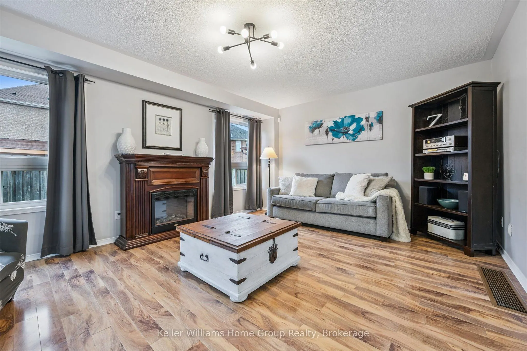 17 Florette Place