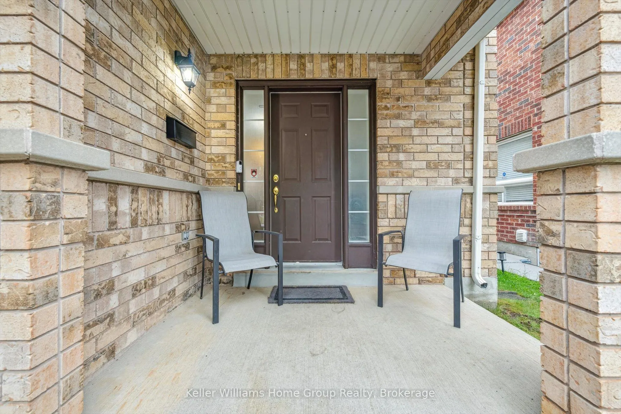 17 Florette Place