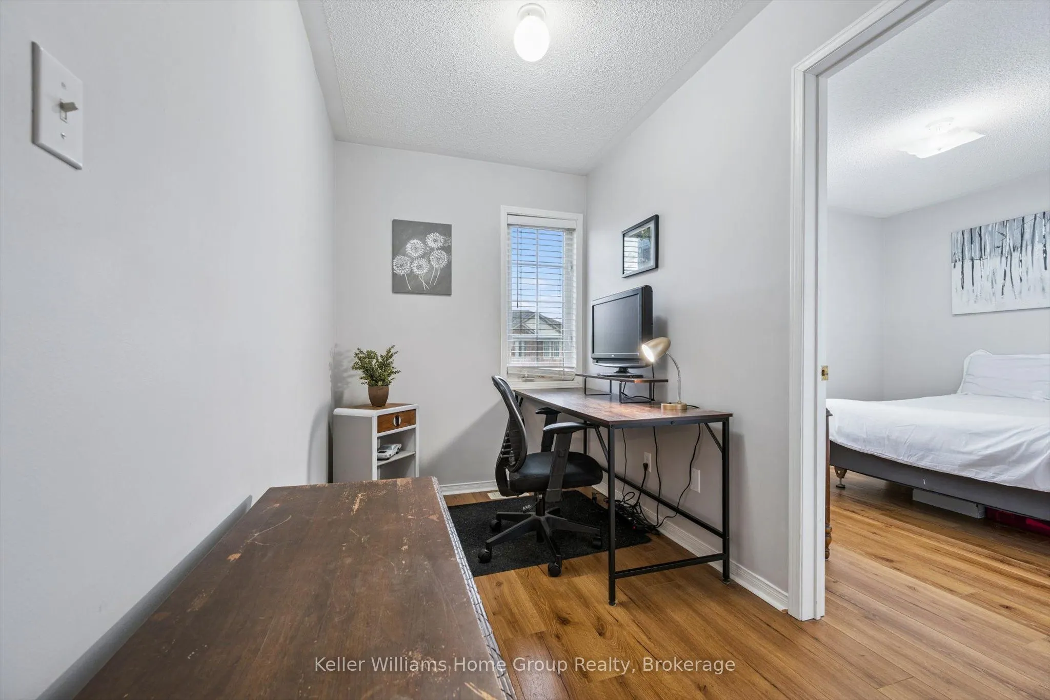 17 Florette Place