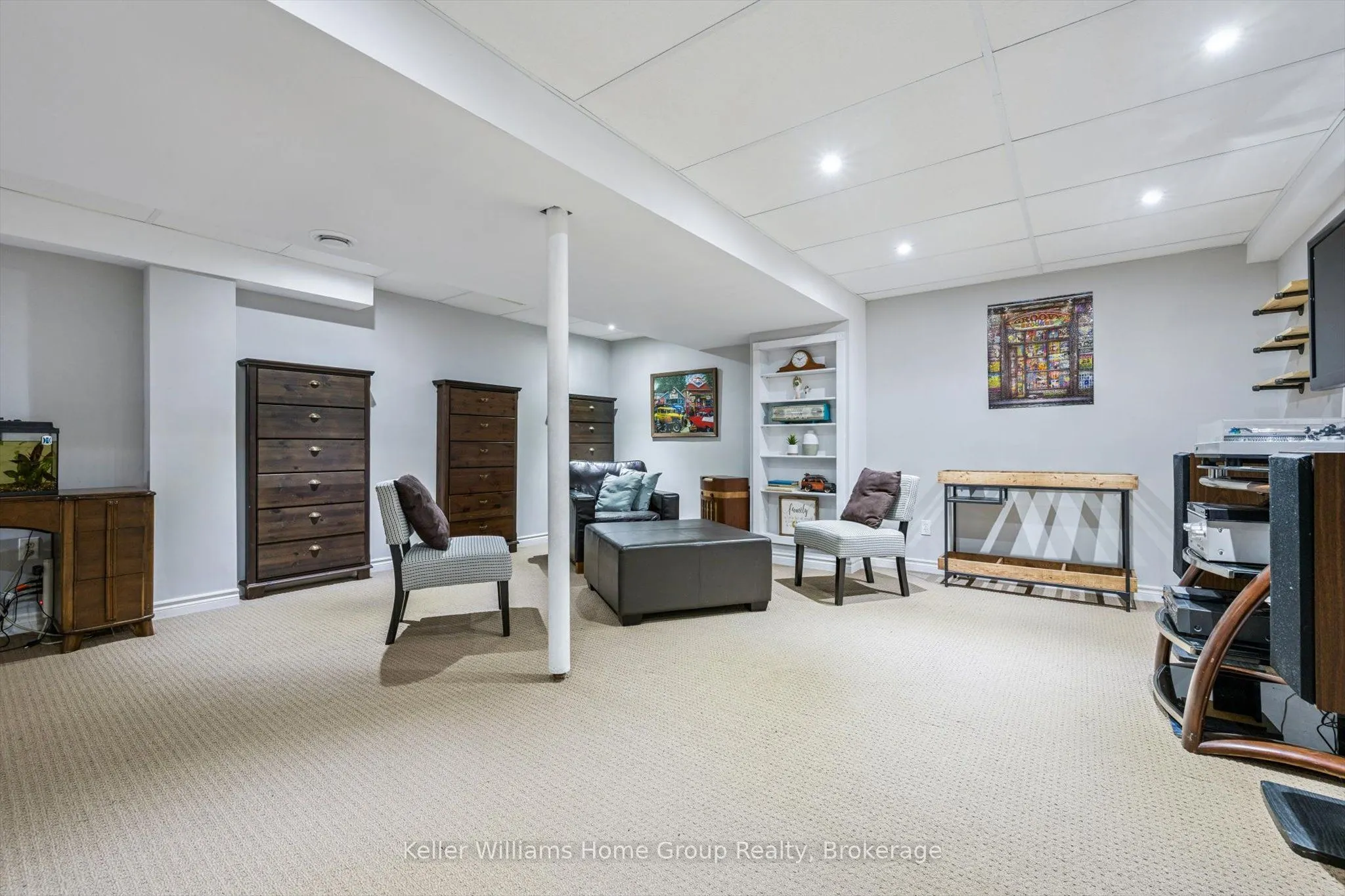 17 Florette Place