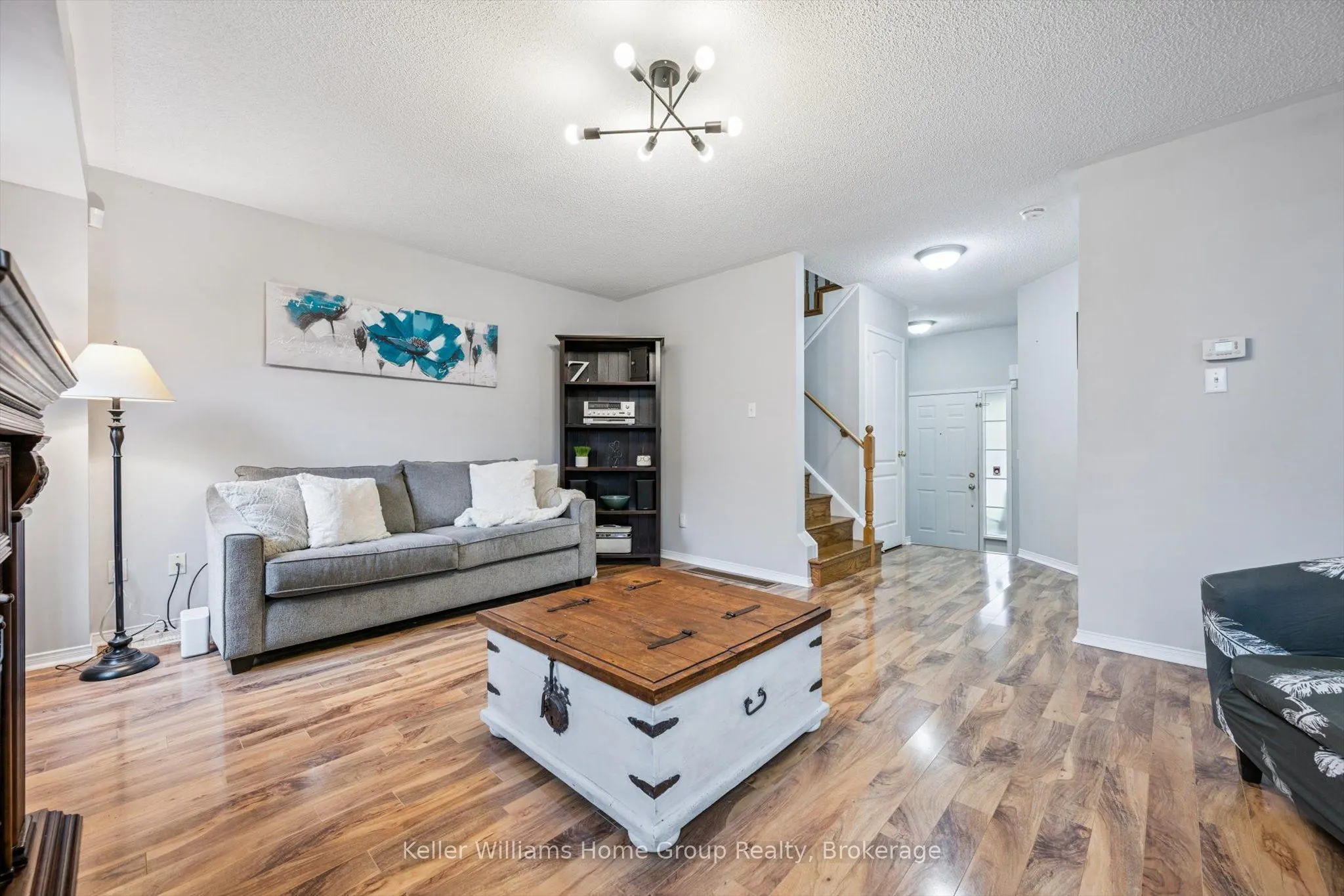 17 Florette Place