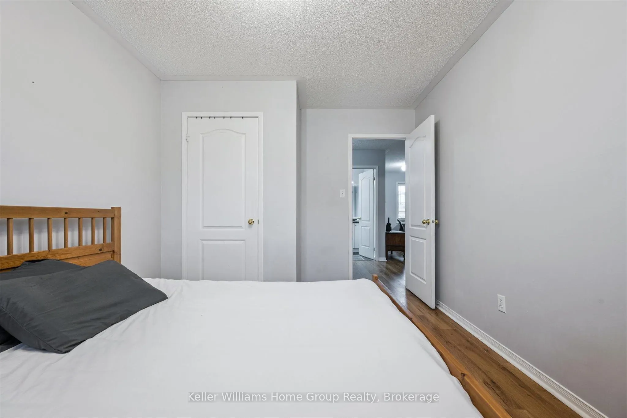 17 Florette Place