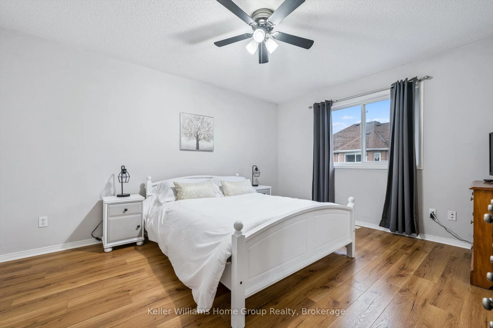 17 Florette Place