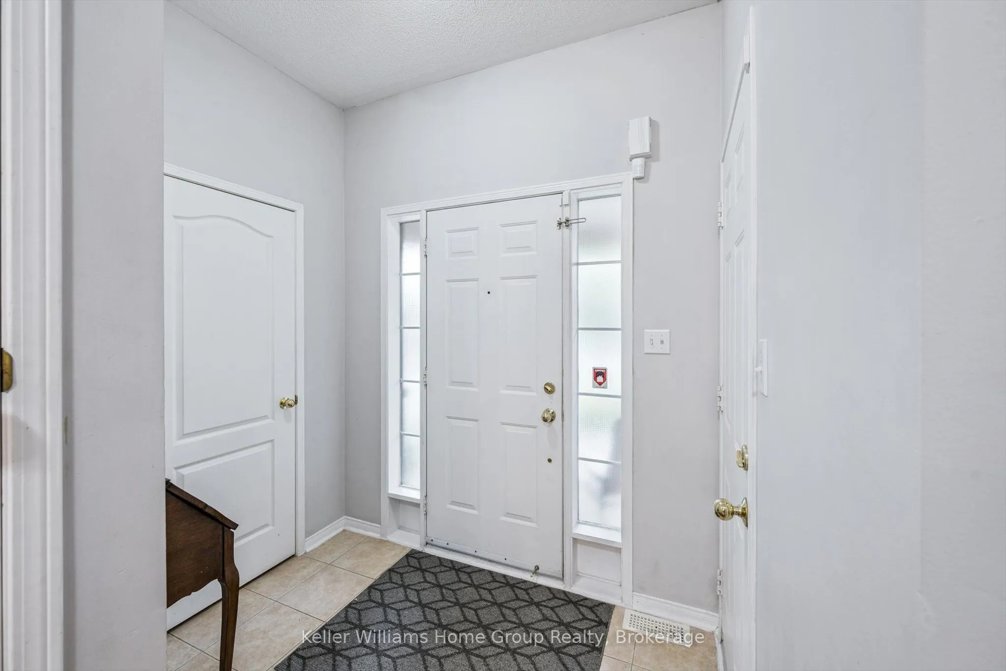 17 Florette Place