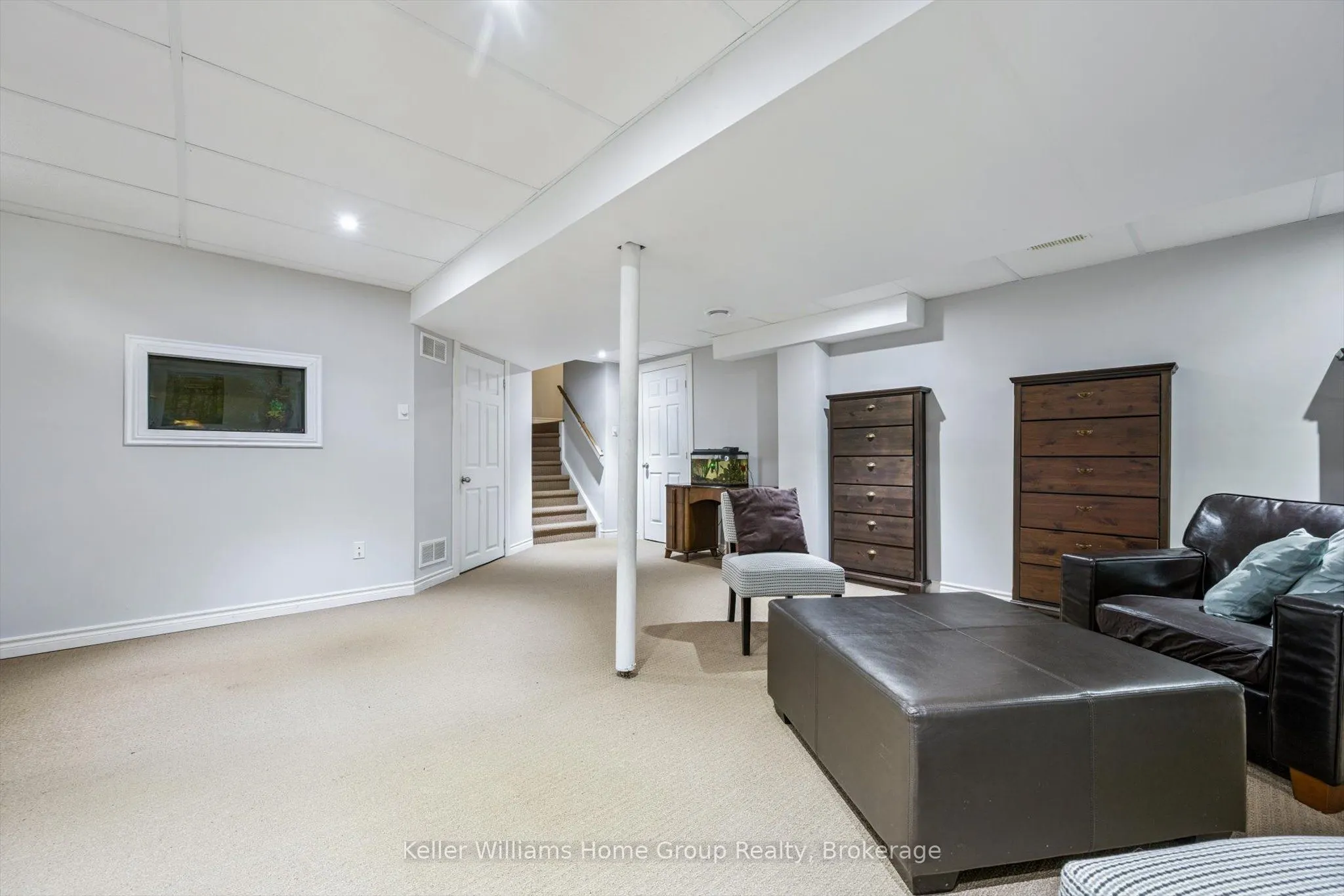 17 Florette Place