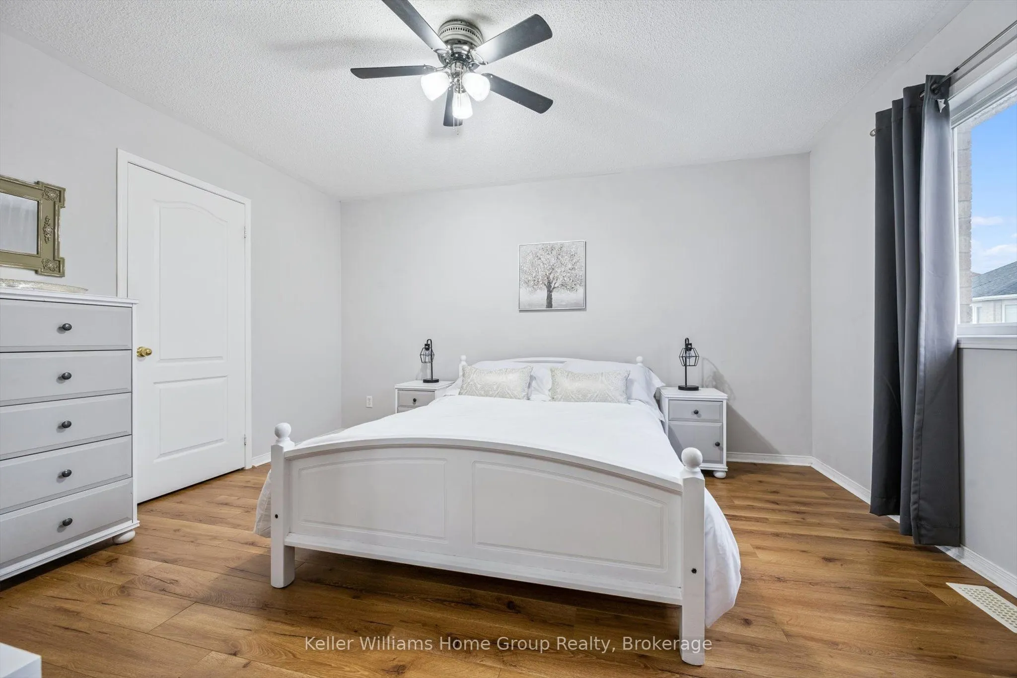 17 Florette Place