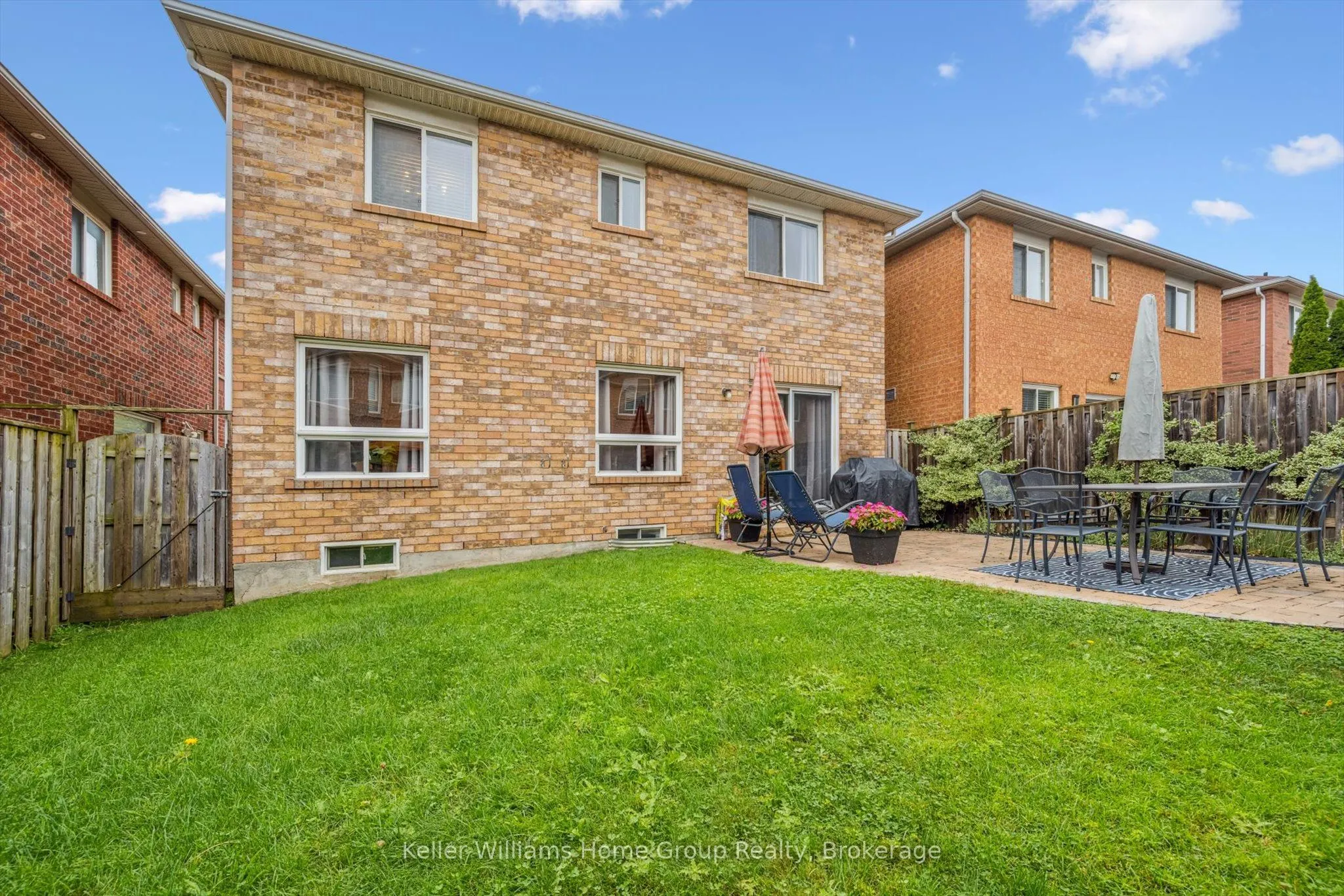 17 Florette Place