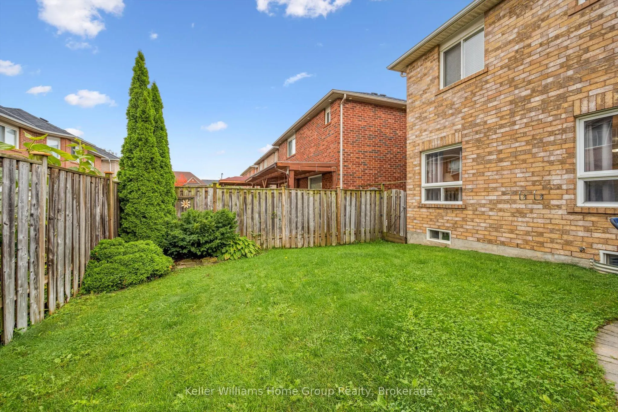 17 Florette Place