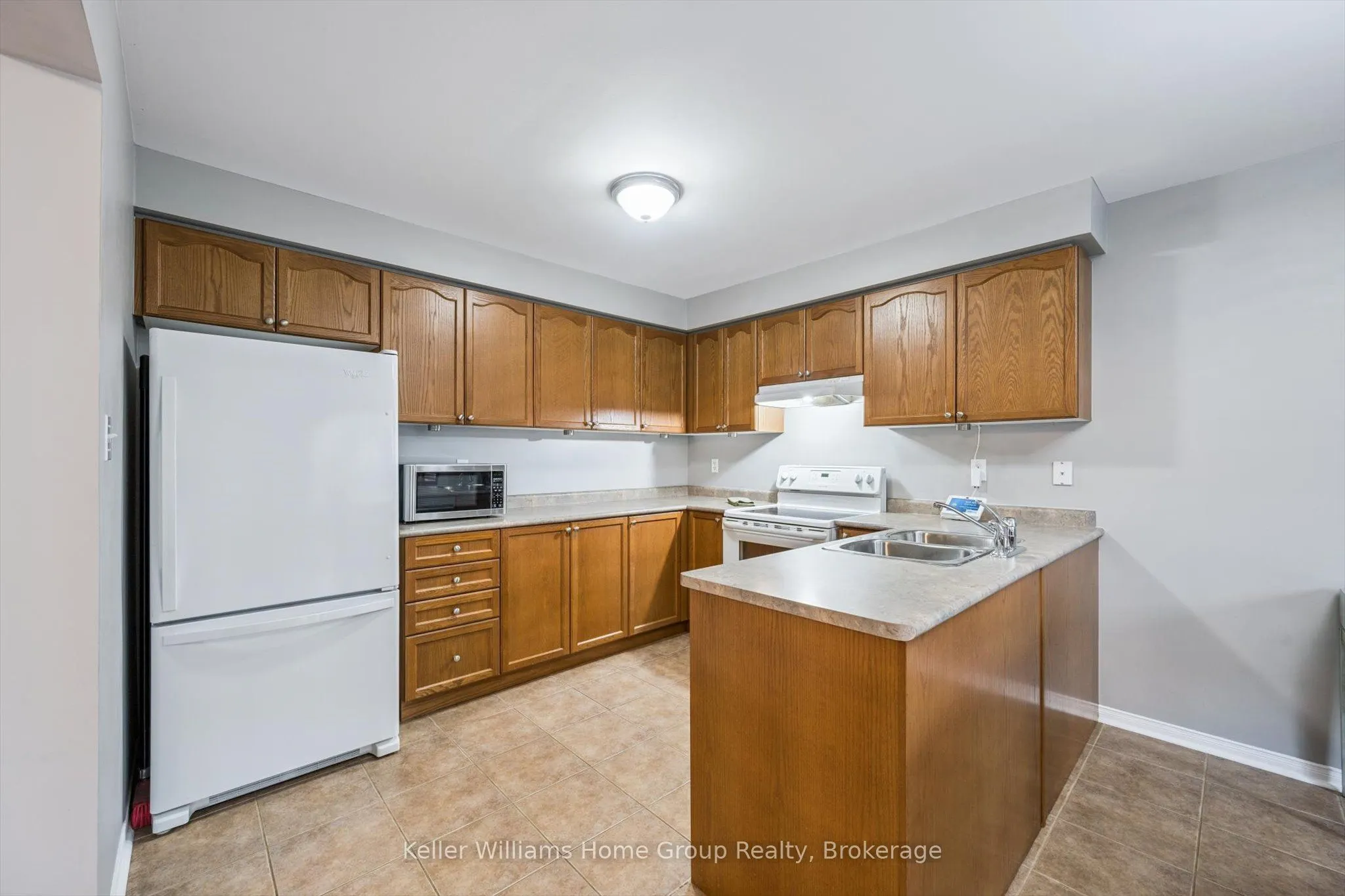 17 Florette Place