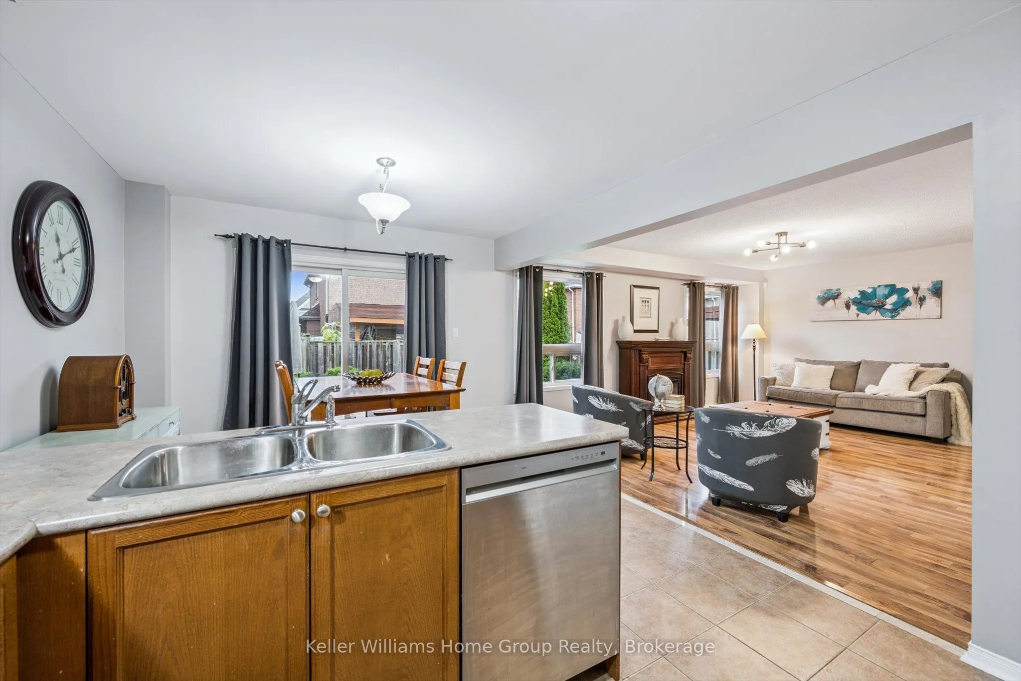 17 Florette Place