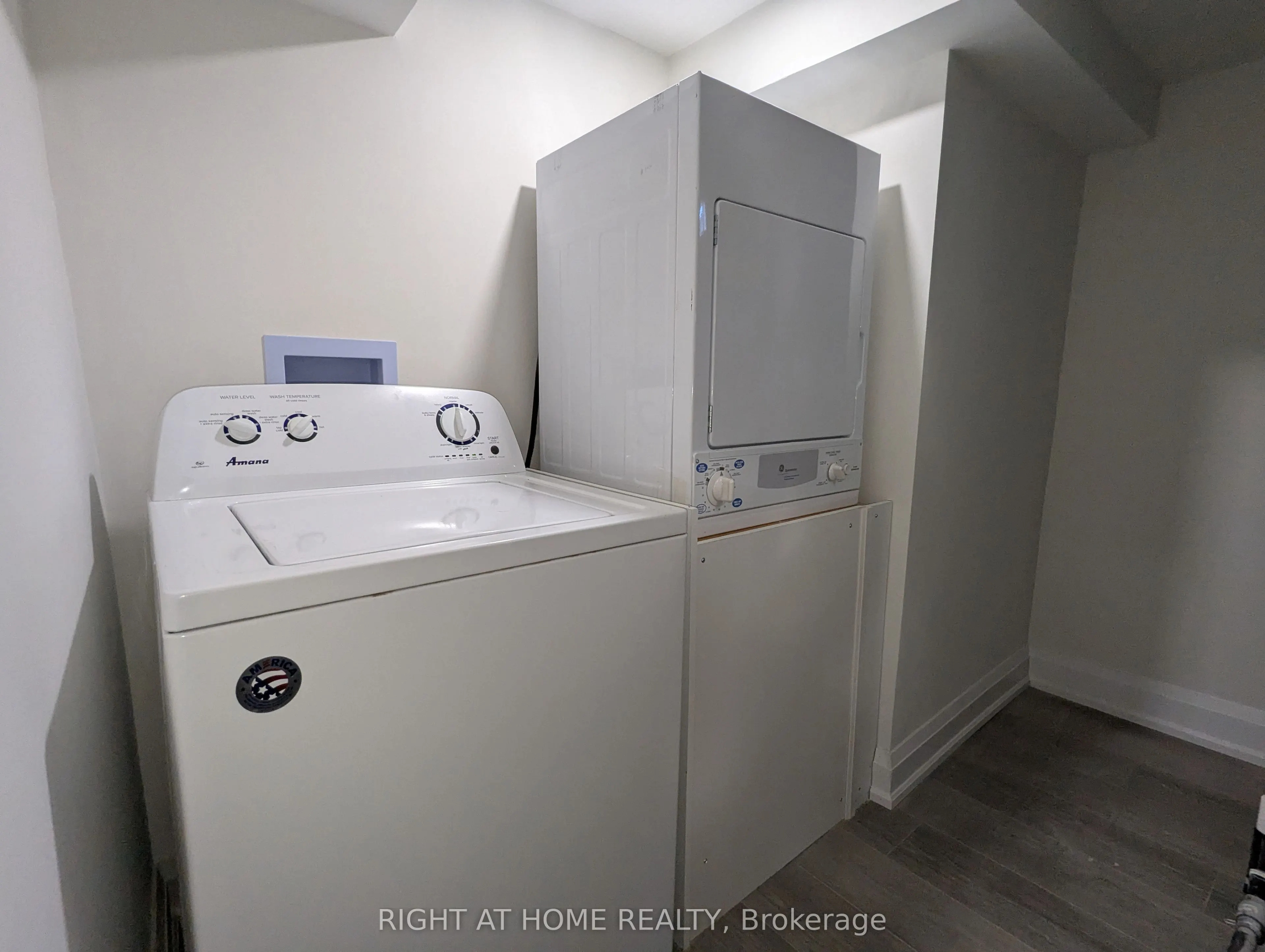250 Harrowsmith Drive, #Basement