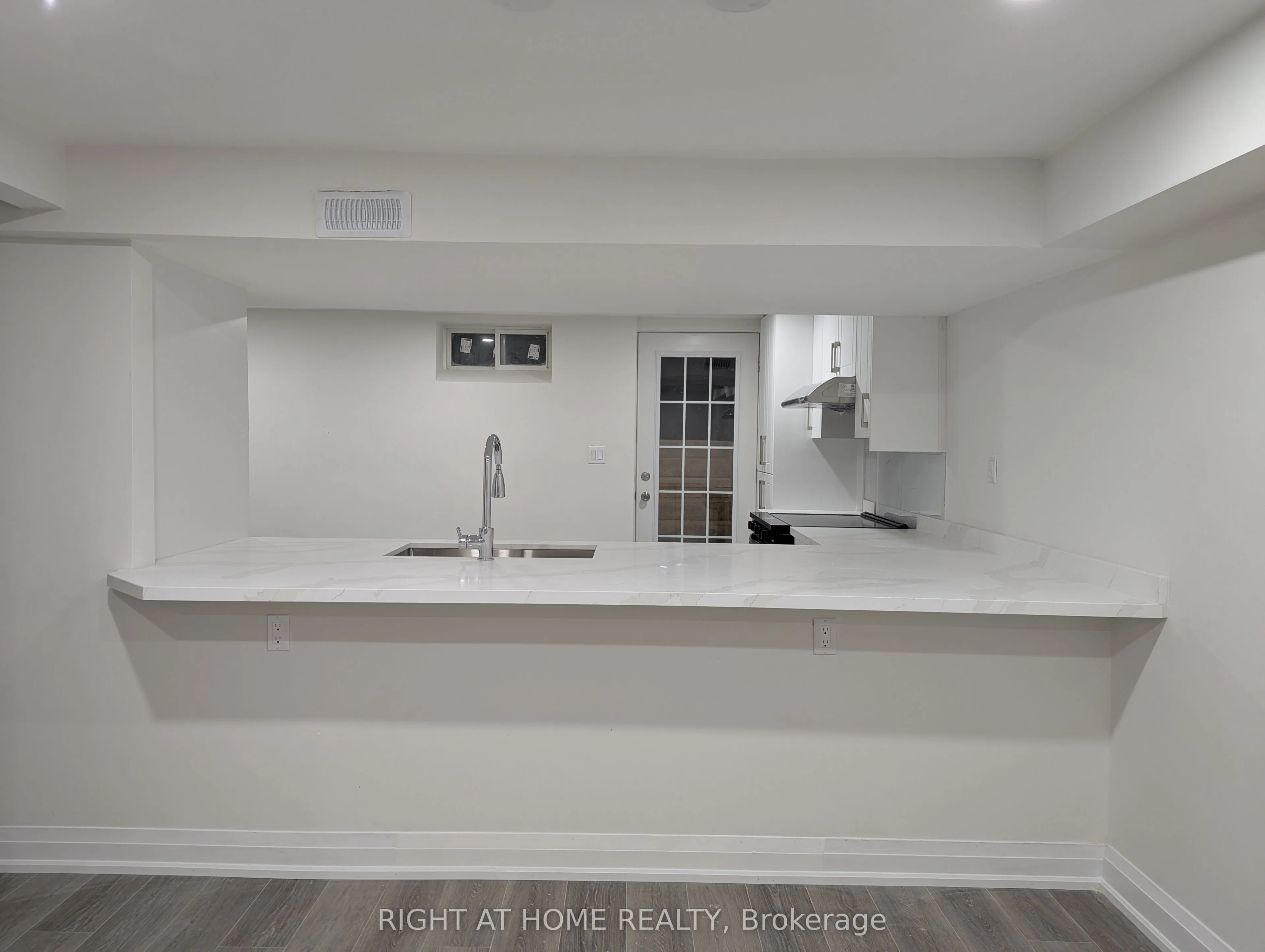 250 Harrowsmith Drive, #Basement