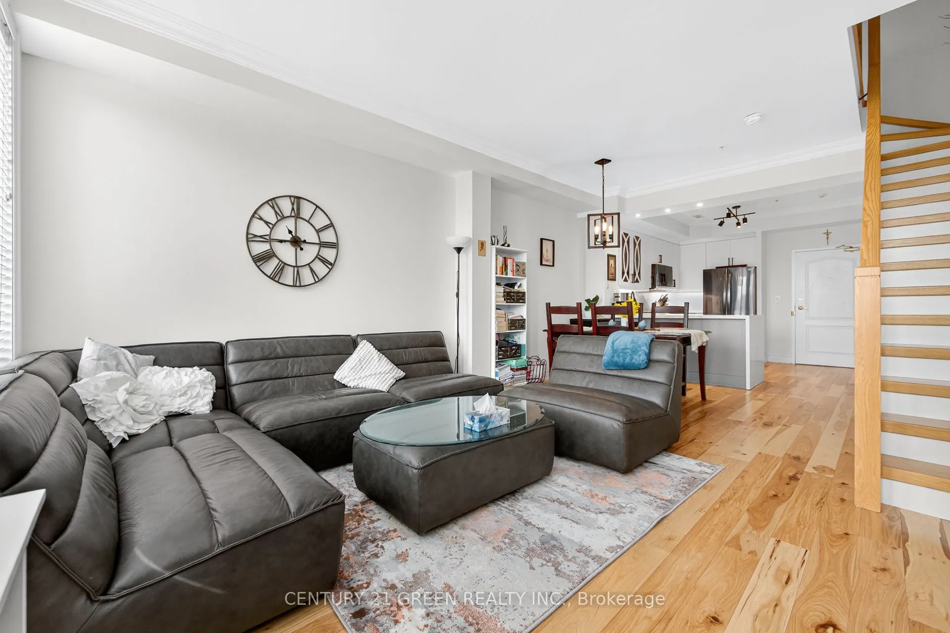 3531 Lake Shore Boulevard W, #316