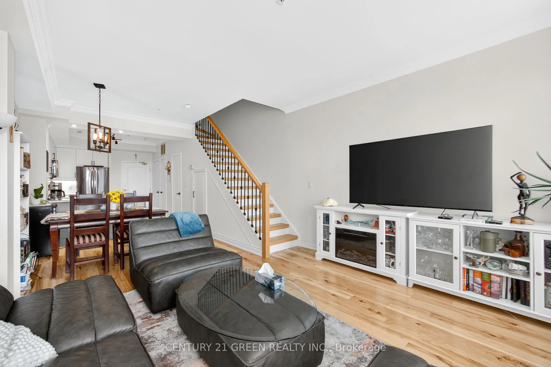 3531 Lake Shore Boulevard W, #316