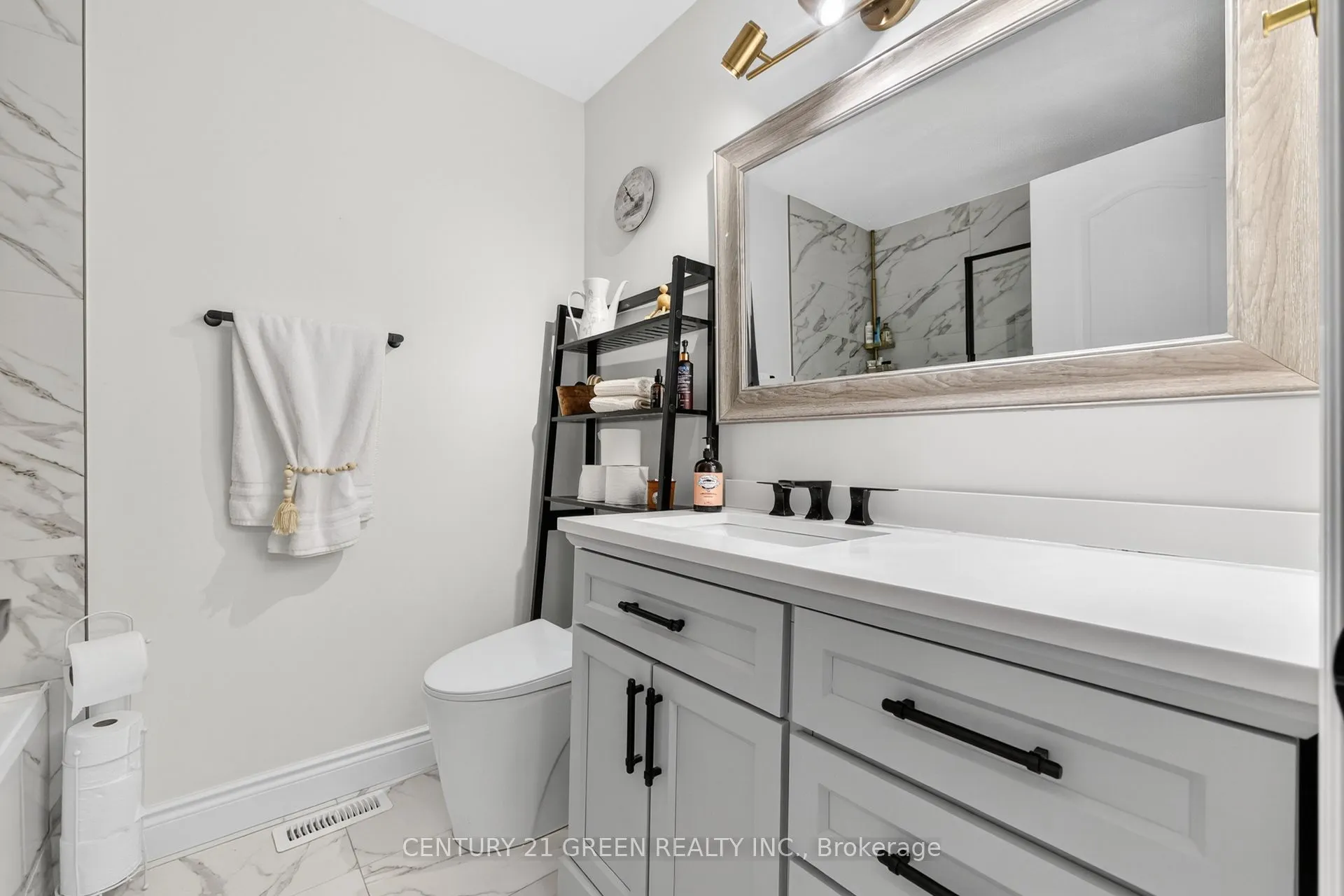 3531 Lake Shore Boulevard W, #316