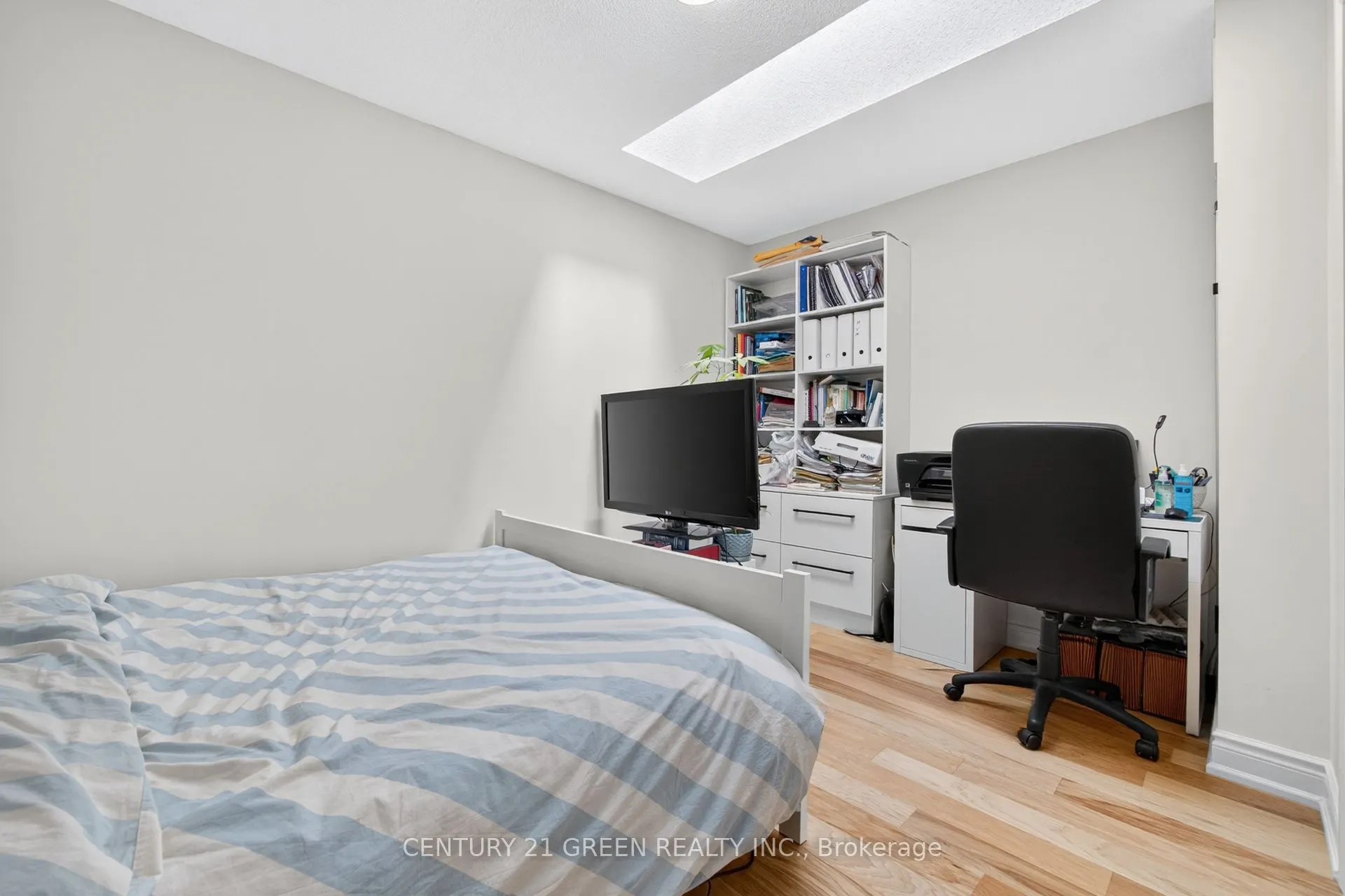 3531 Lake Shore Boulevard W, #316