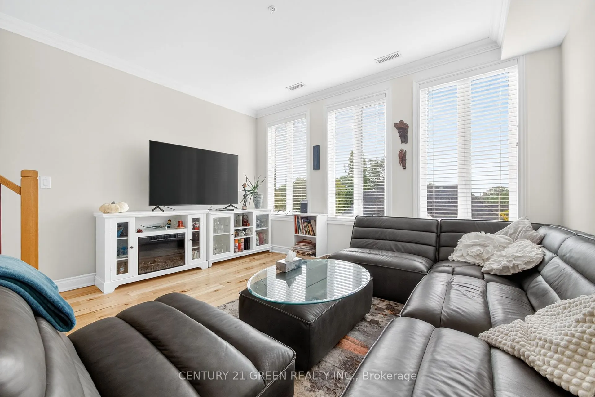 3531 Lake Shore Boulevard W, #316