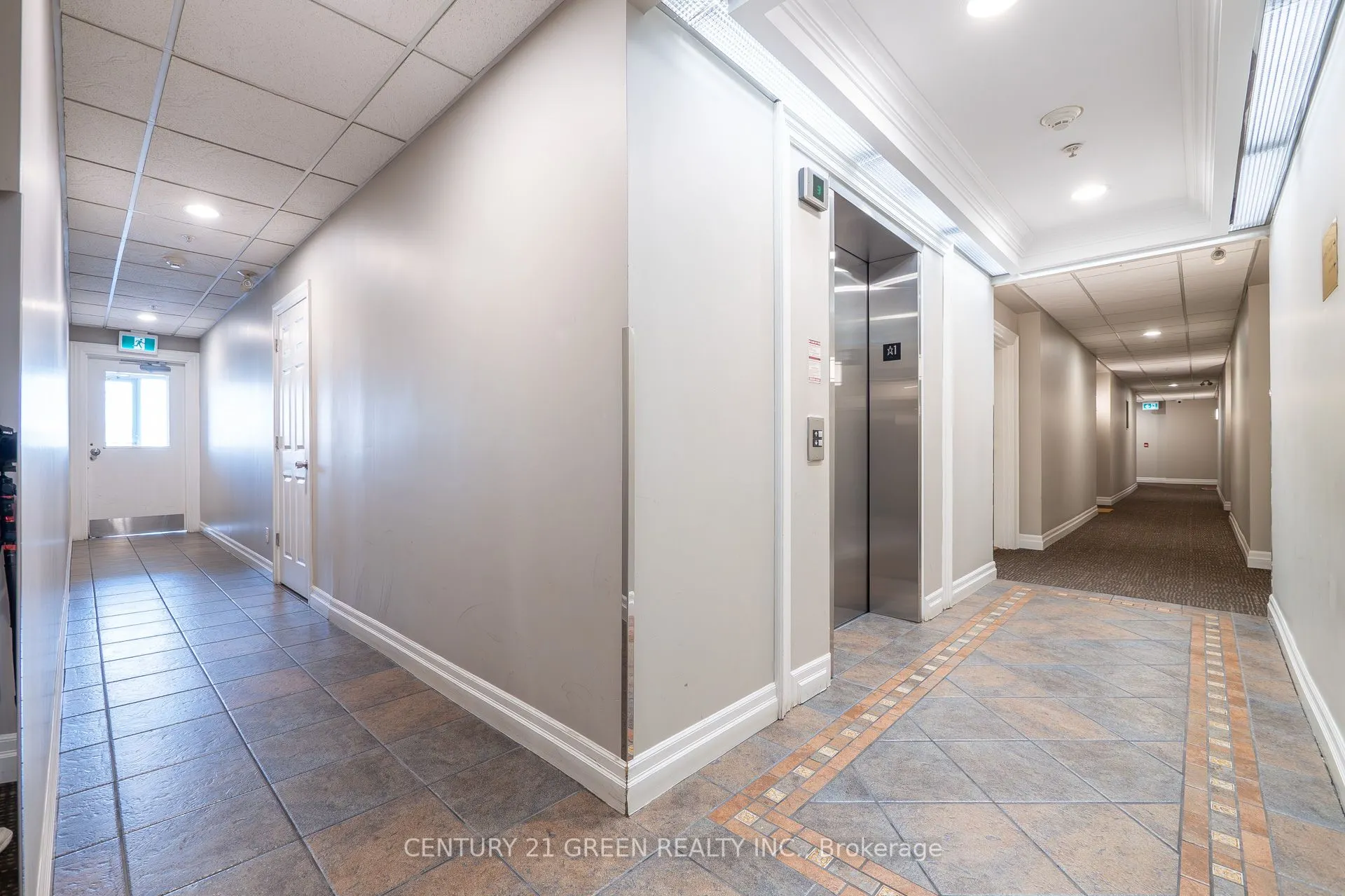 3531 Lake Shore Boulevard W, #316