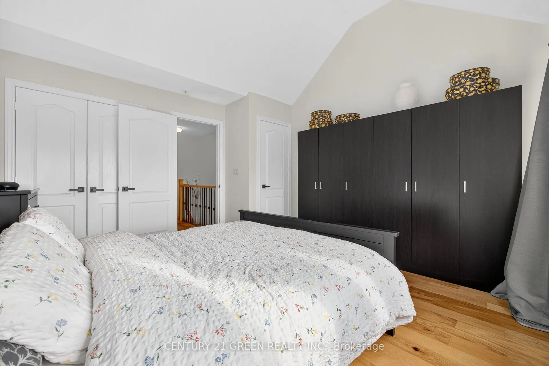 3531 Lake Shore Boulevard W, #316