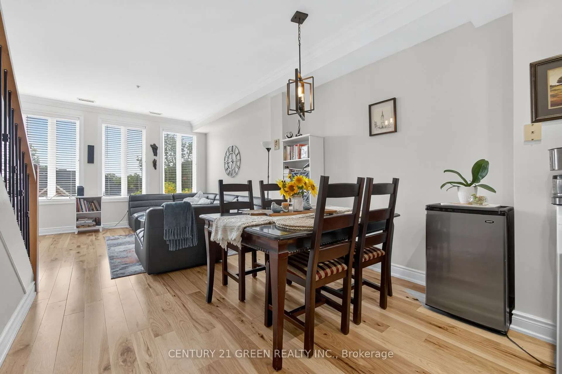 3531 Lake Shore Boulevard W, #316