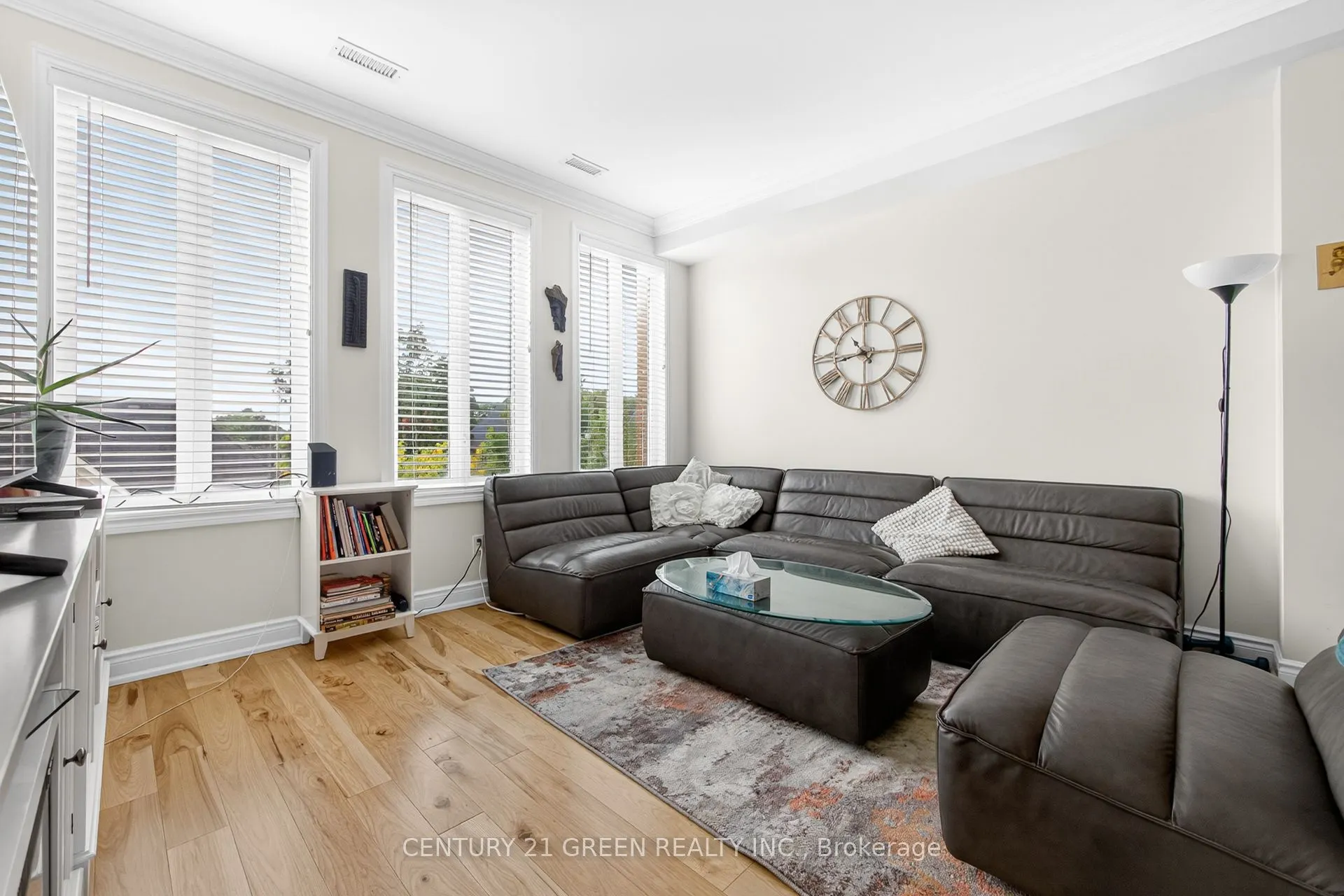 3531 Lake Shore Boulevard W, #316