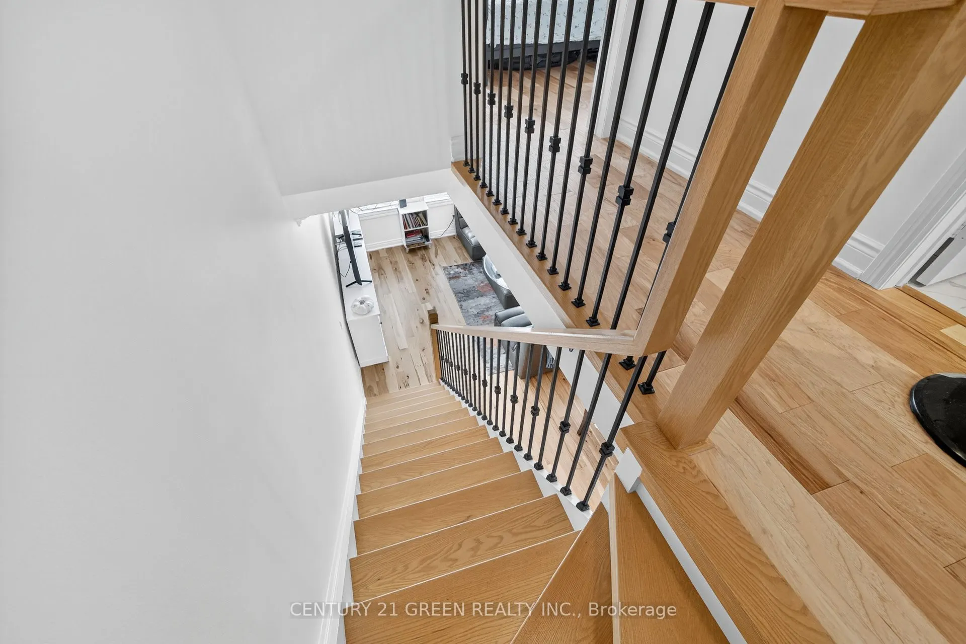 3531 Lake Shore Boulevard W, #316