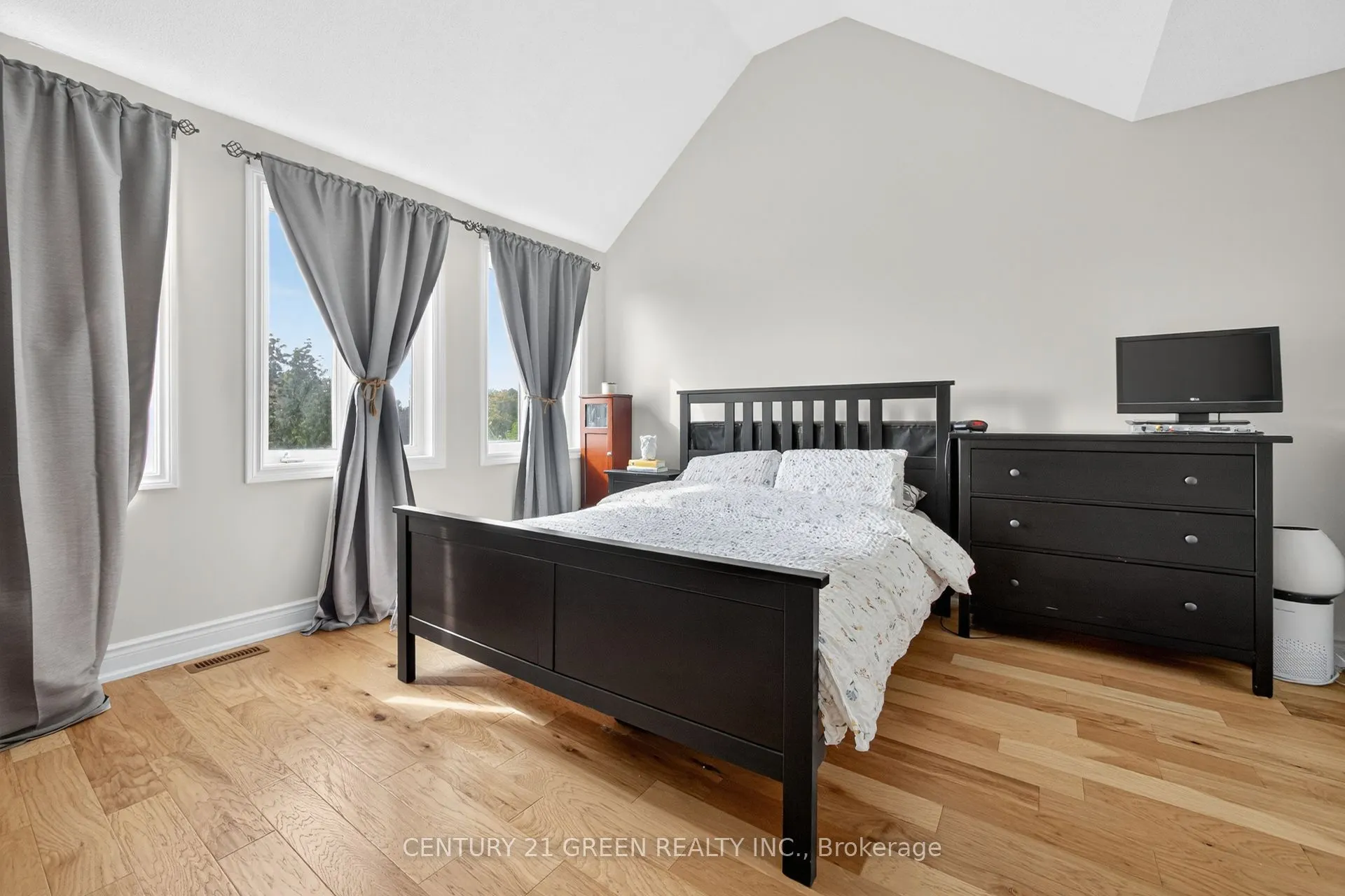 3531 Lake Shore Boulevard W, #316