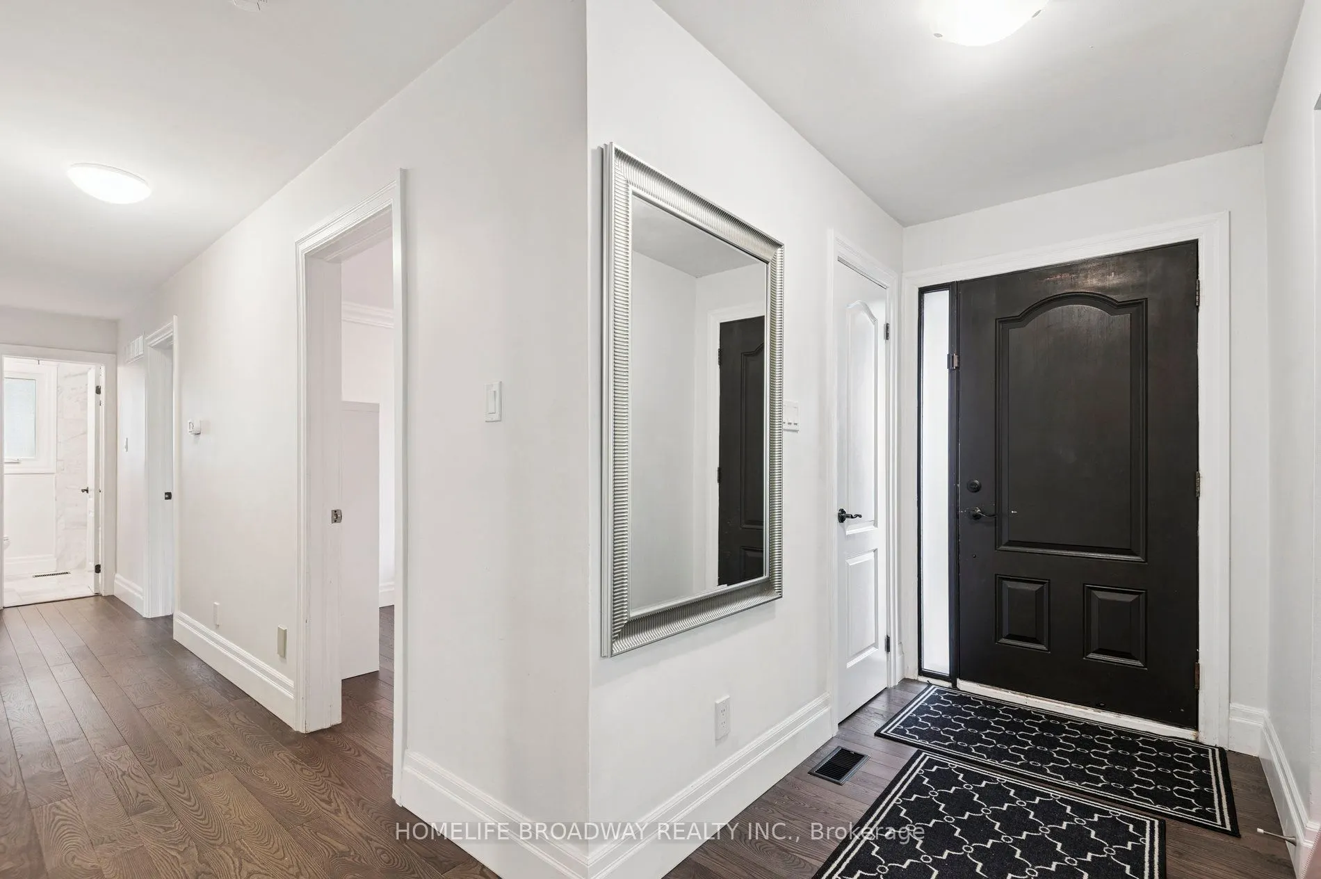 17 Jill Crescent