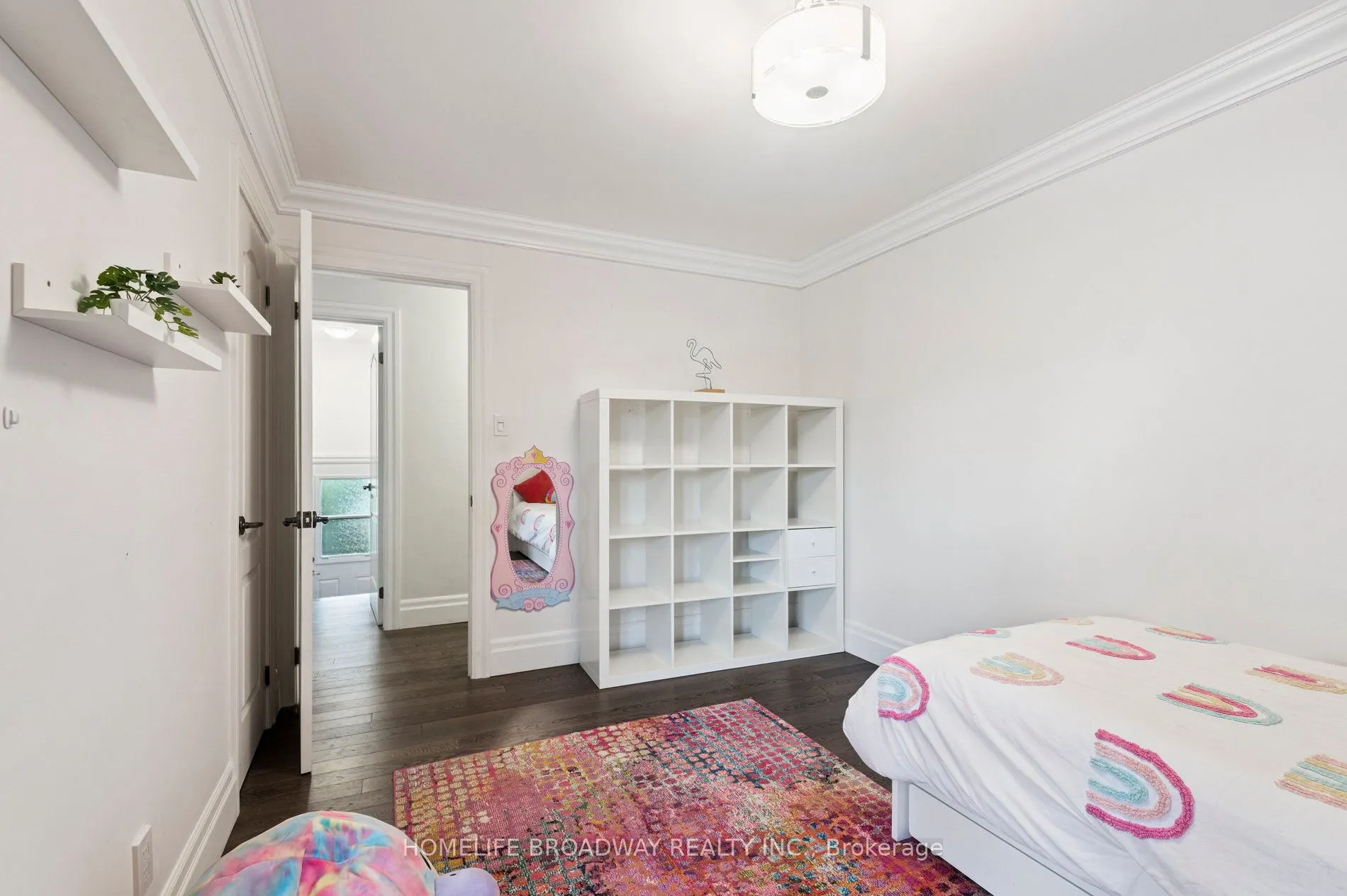 17 Jill Crescent
