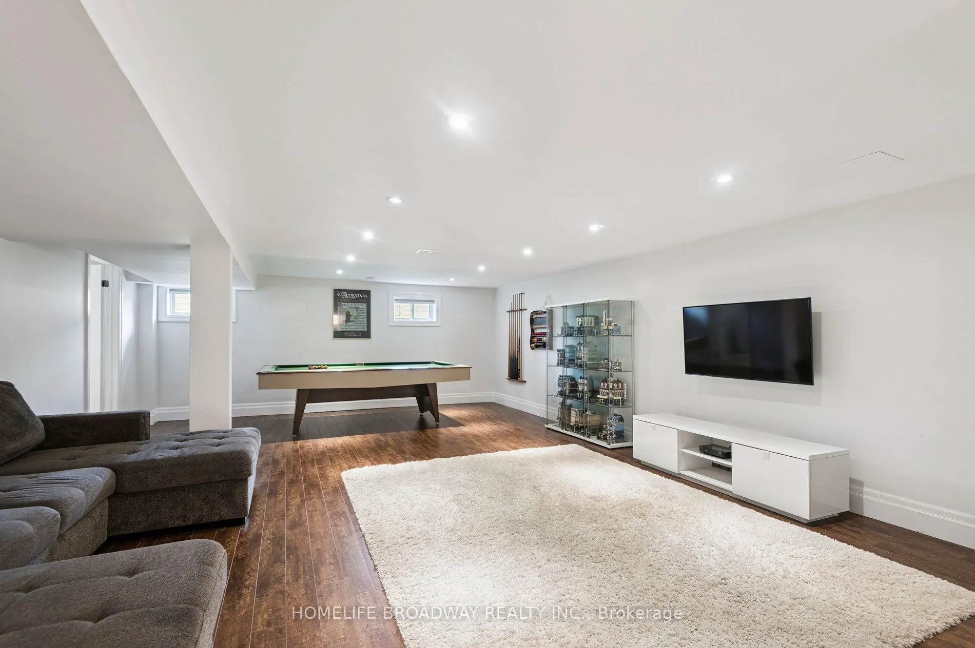 17 Jill Crescent