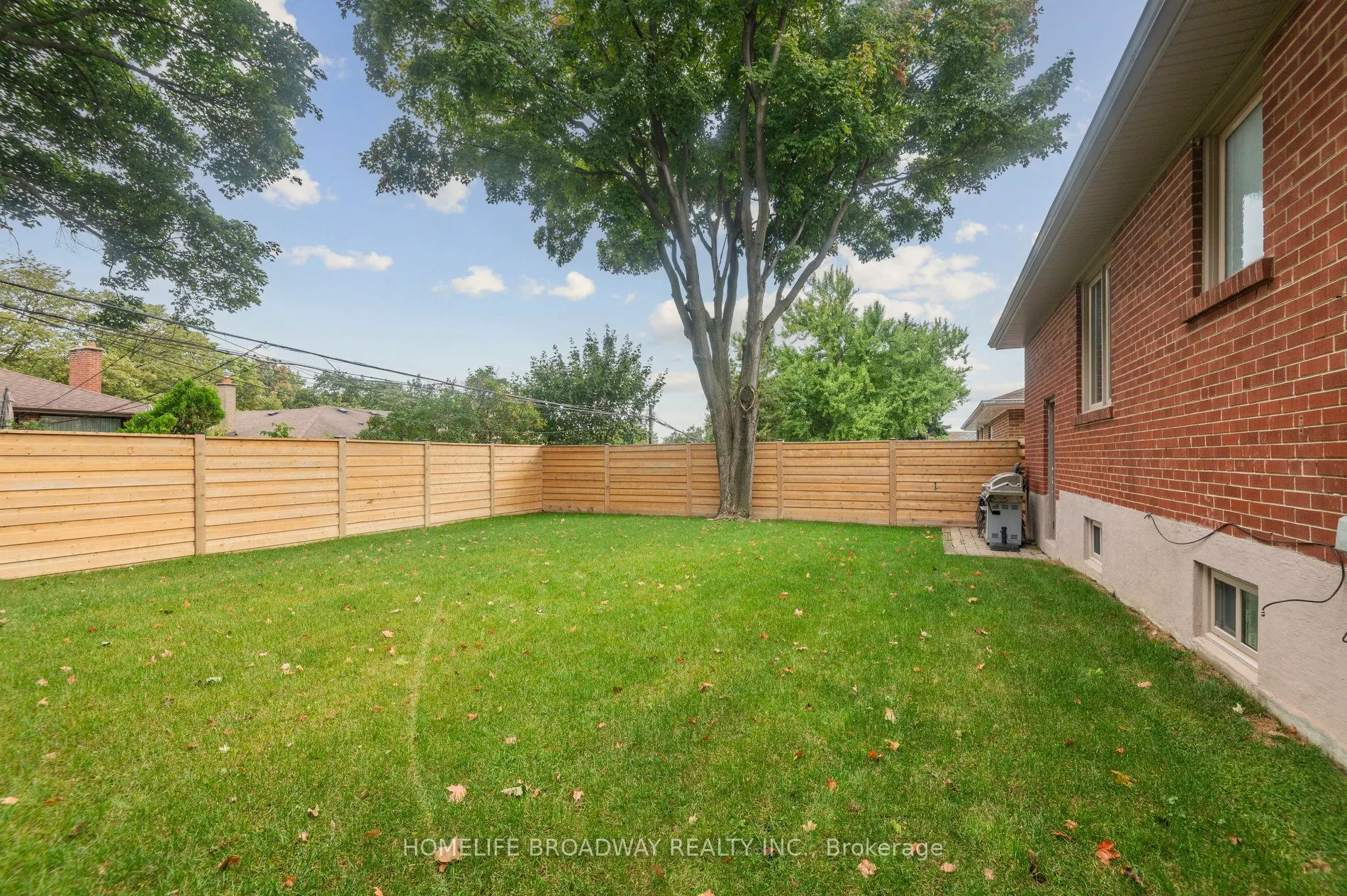 17 Jill Crescent