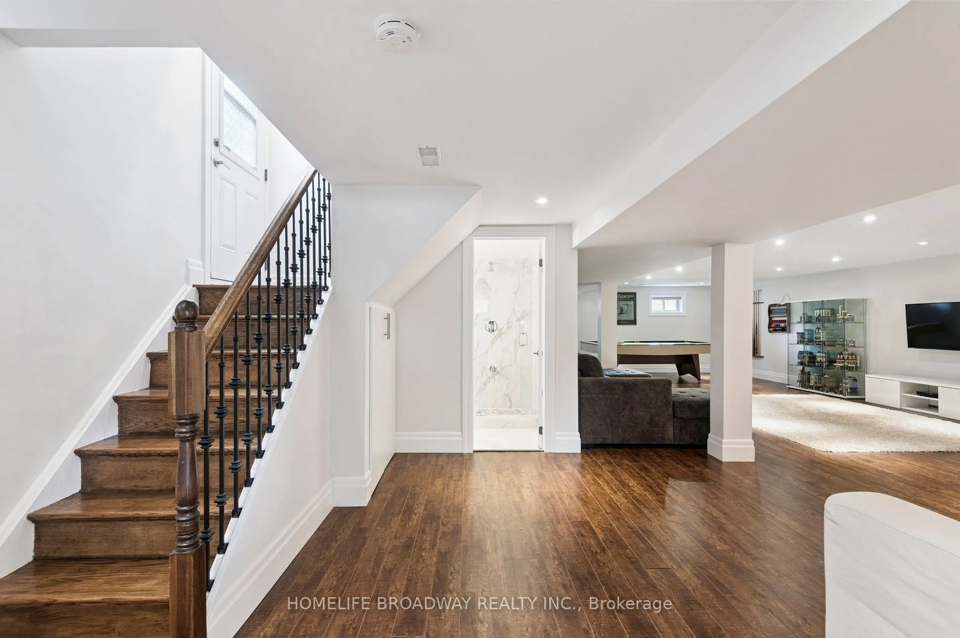 17 Jill Crescent