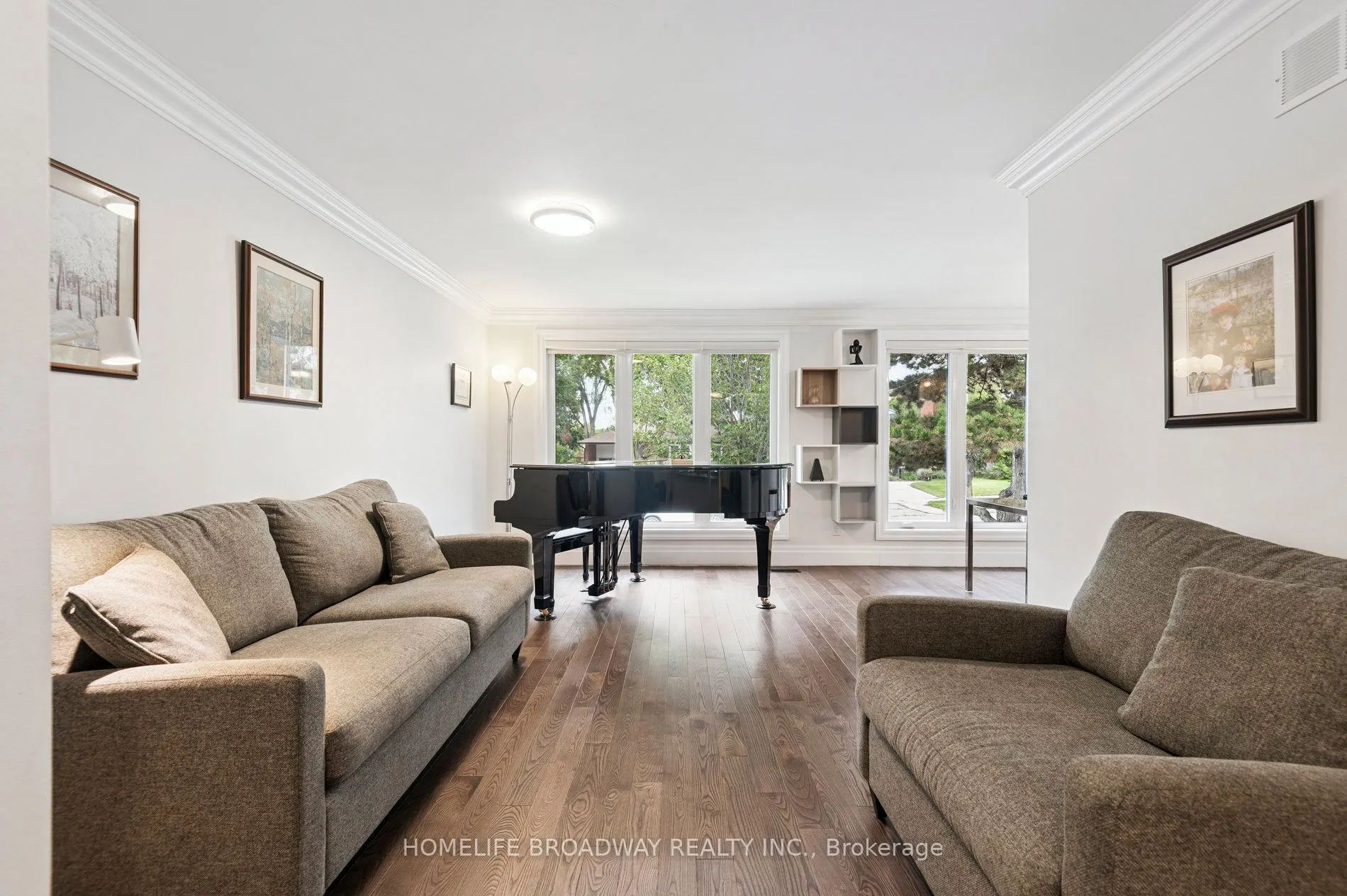 17 Jill Crescent