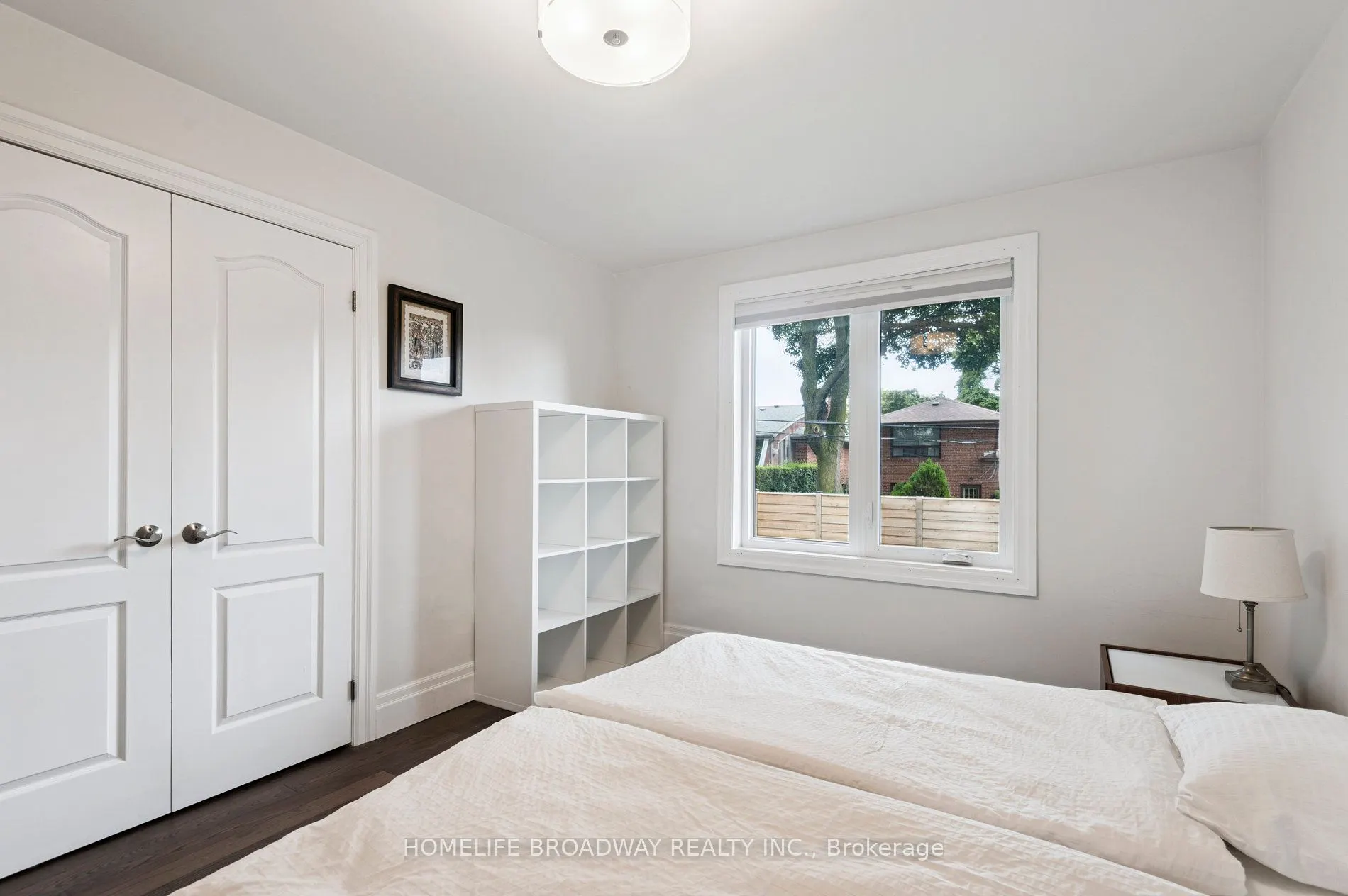 17 Jill Crescent