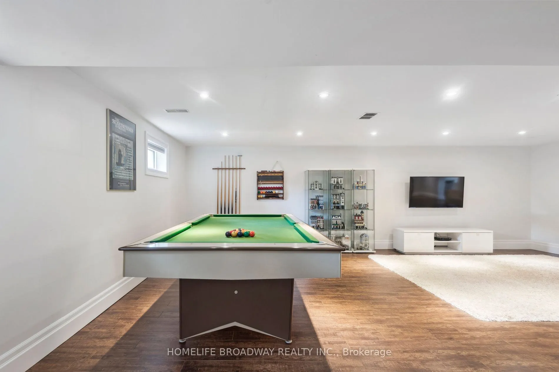 17 Jill Crescent