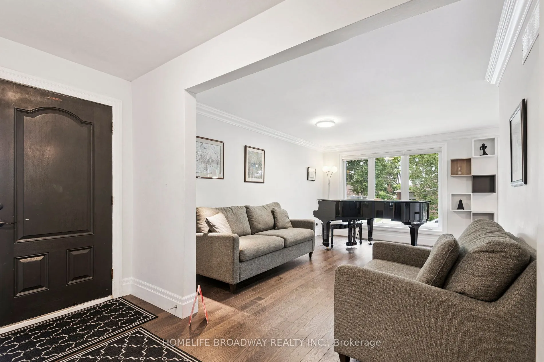17 Jill Crescent