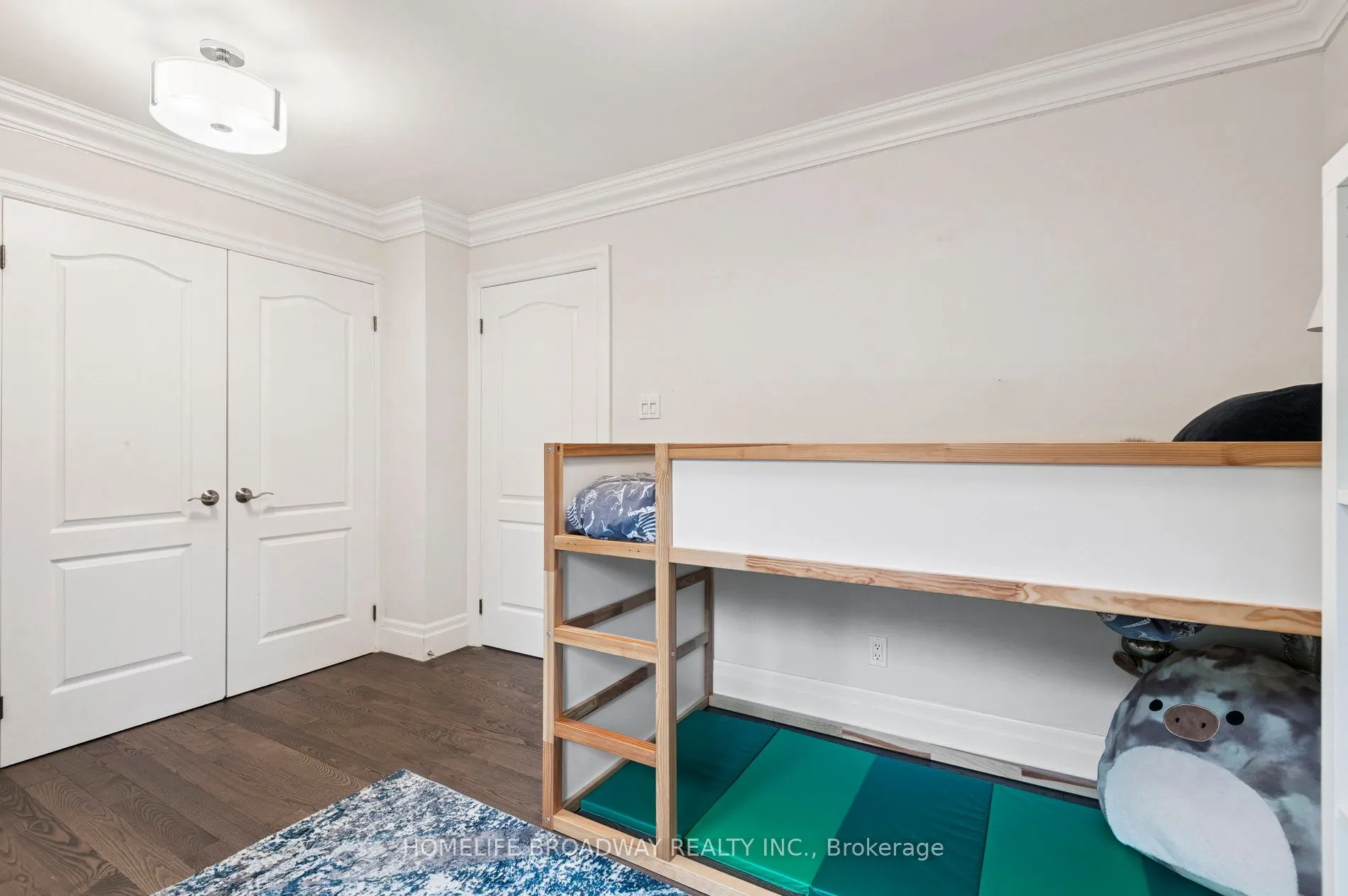 17 Jill Crescent