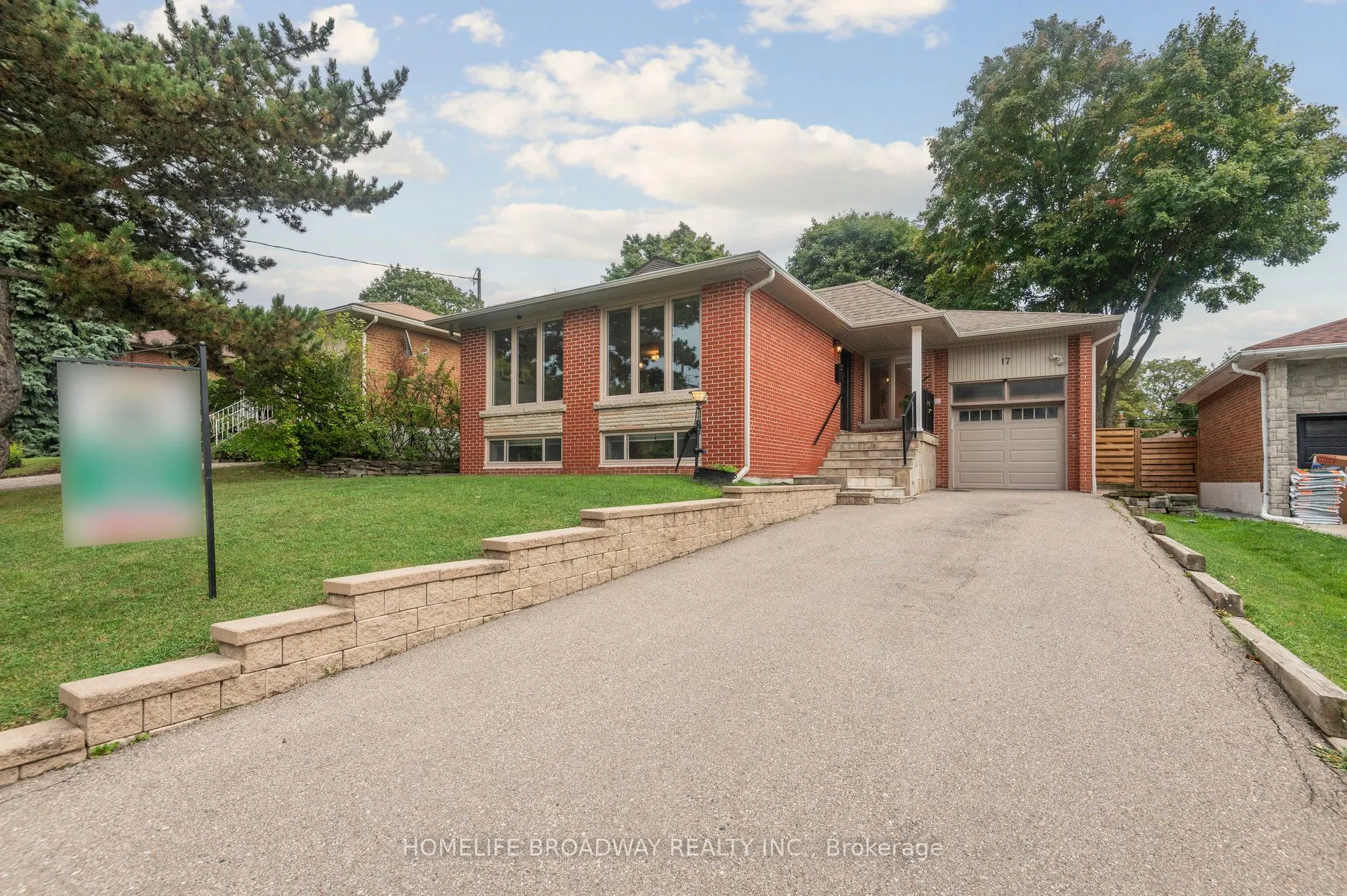 17 Jill Crescent