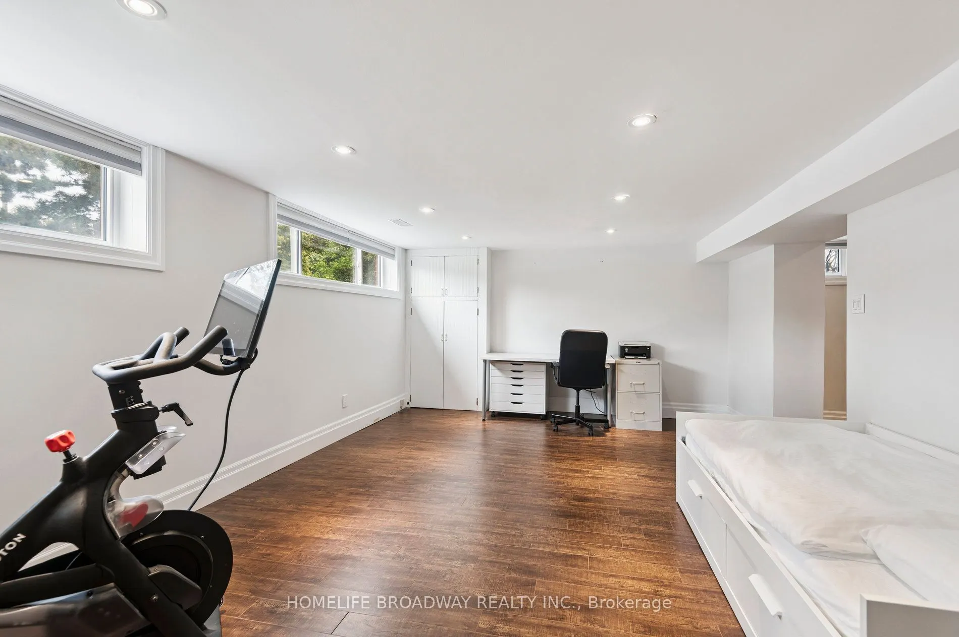17 Jill Crescent