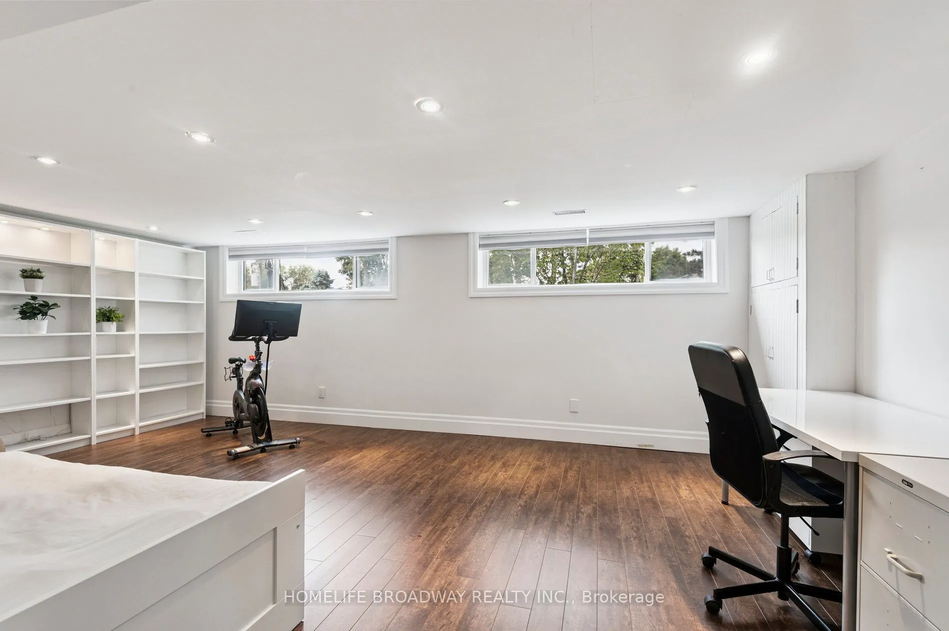 17 Jill Crescent