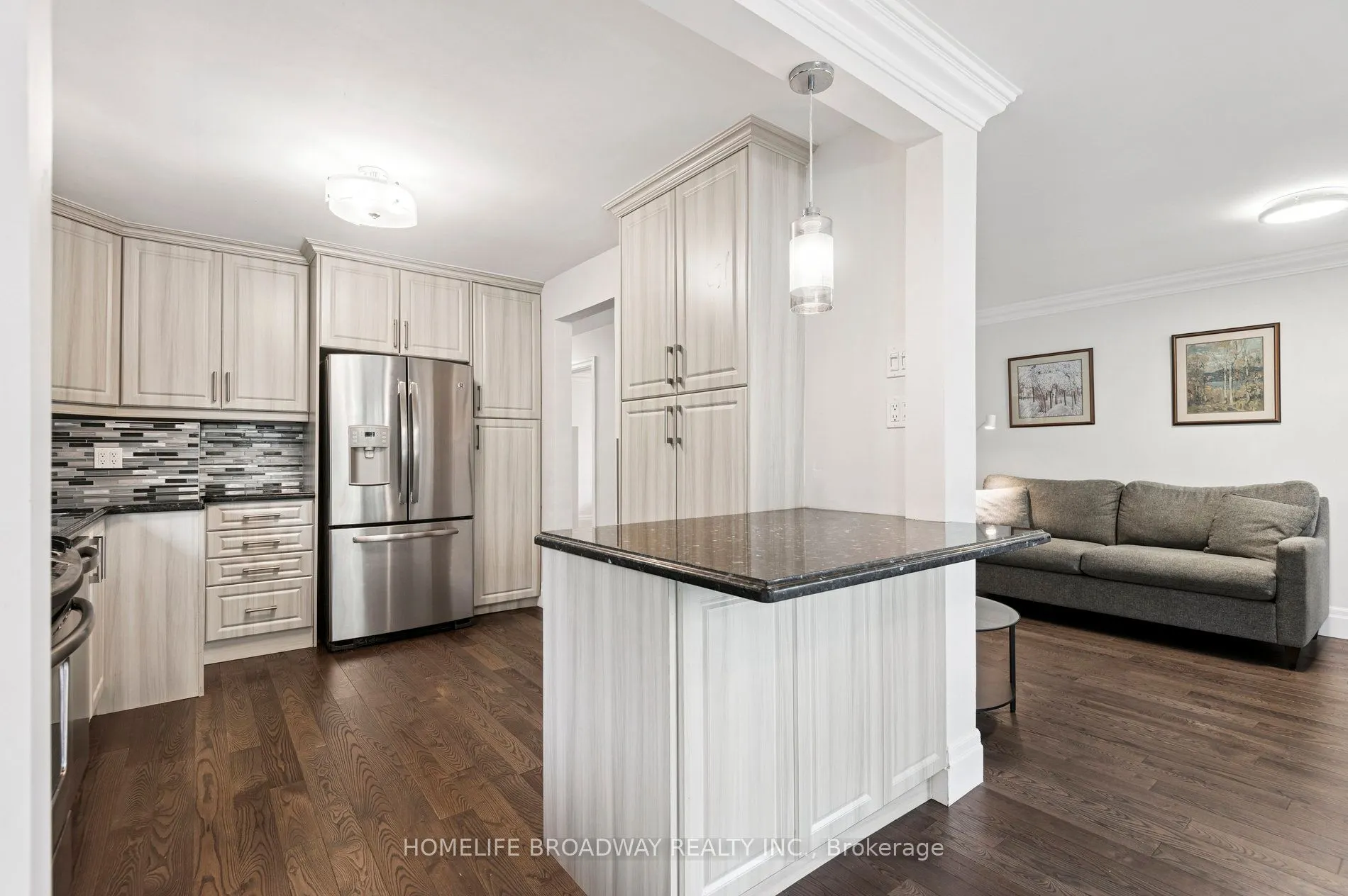 17 Jill Crescent