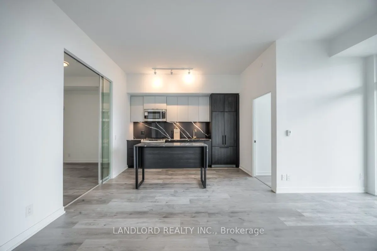 285 Dufferin Street, #1215
