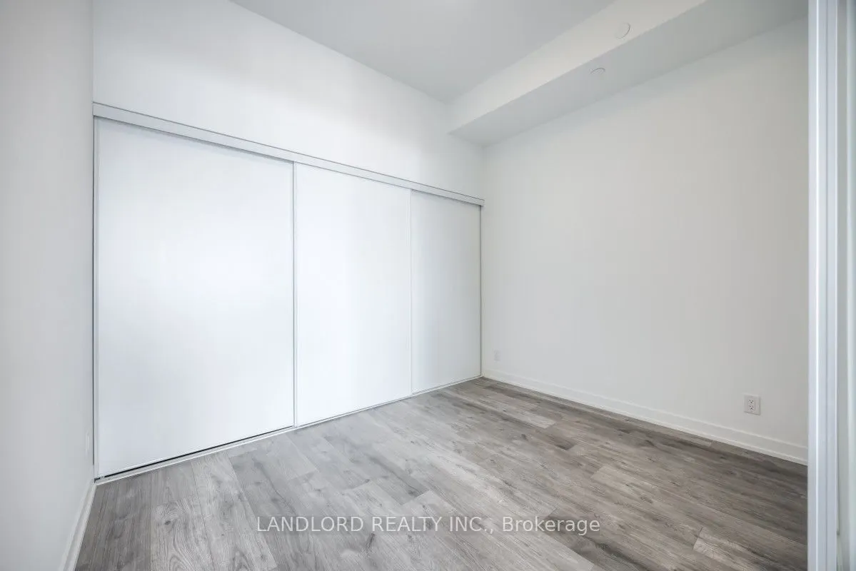 285 Dufferin Street, #1215