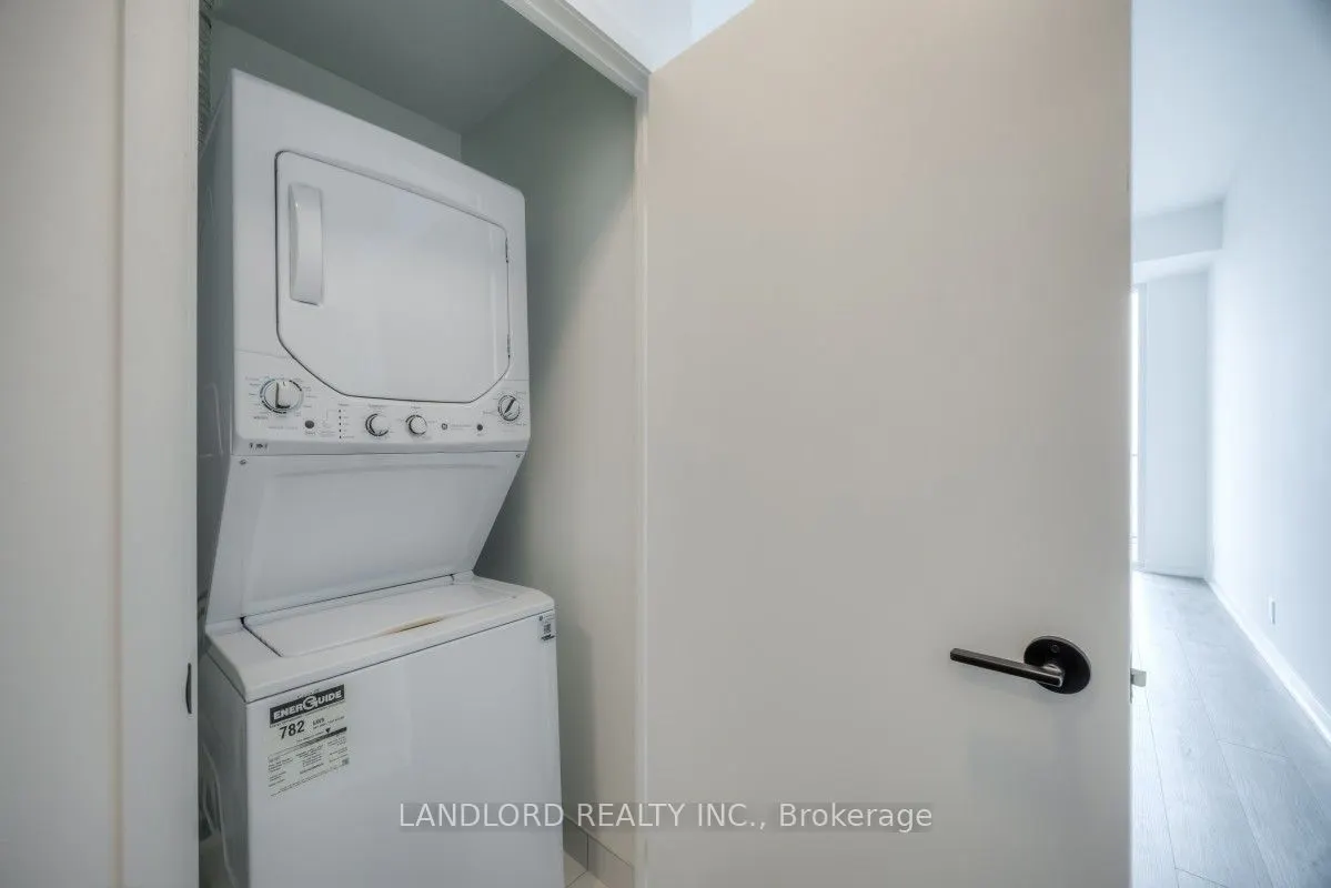 285 Dufferin Street, #1215
