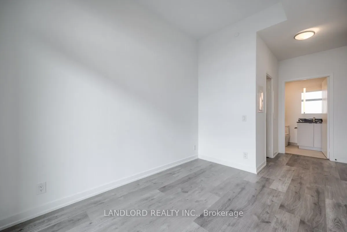 285 Dufferin Street, #1215
