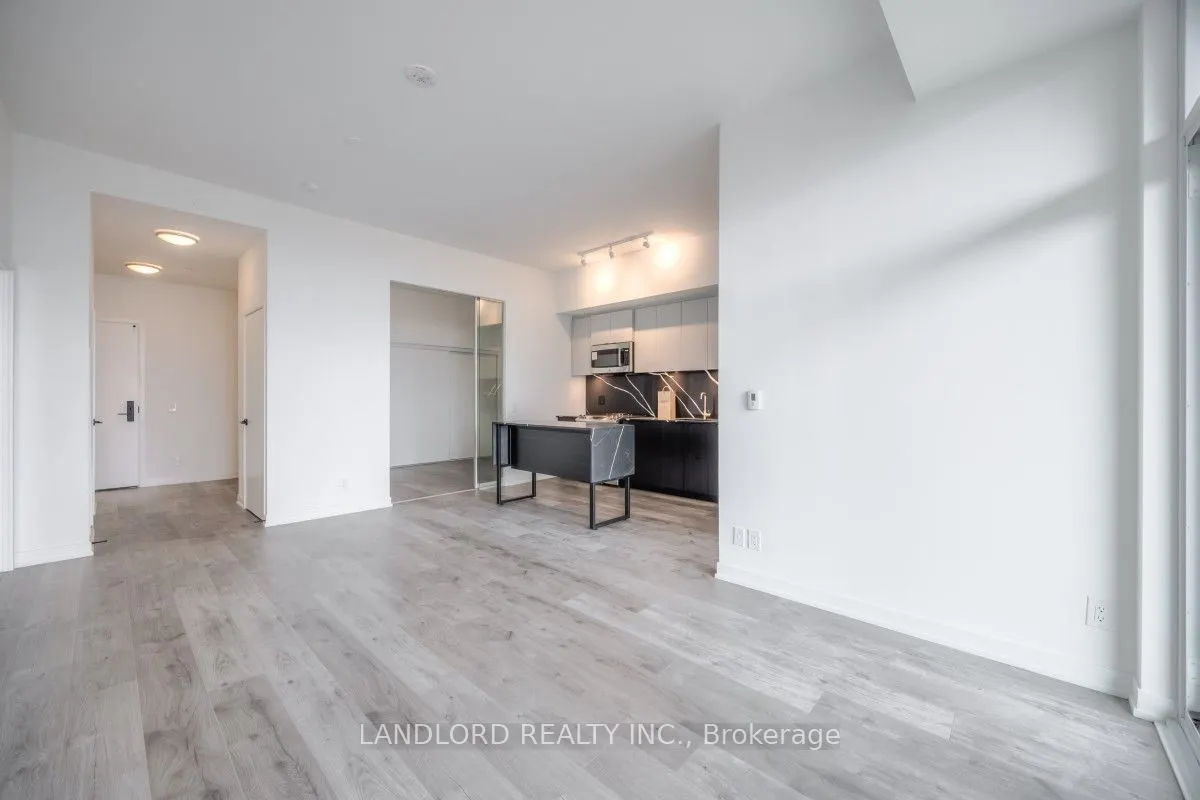 285 Dufferin Street, #1215