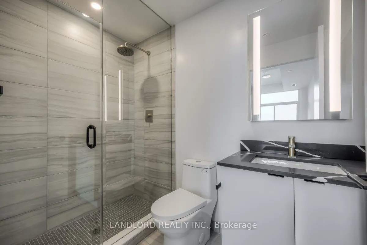 285 Dufferin Street, #1215