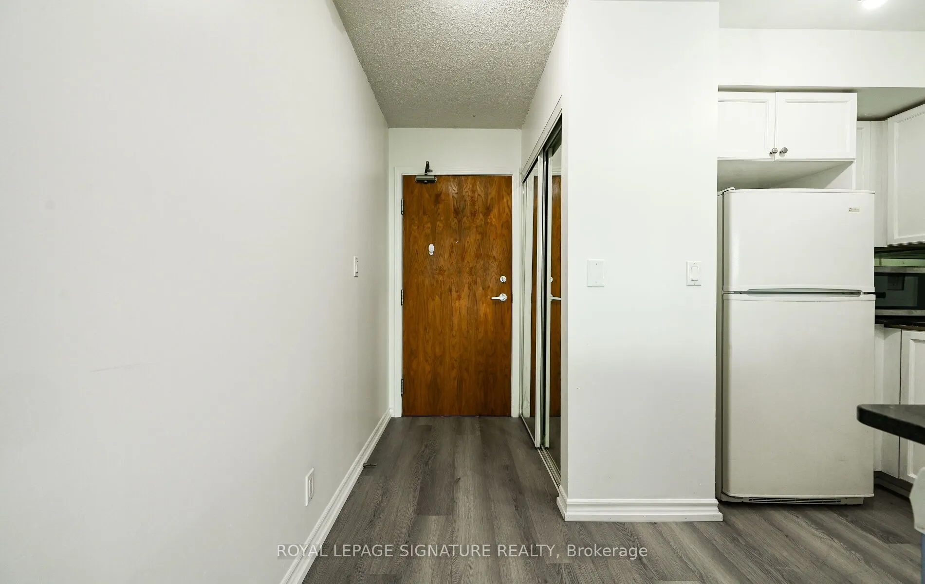 33 Elm Drive, #503