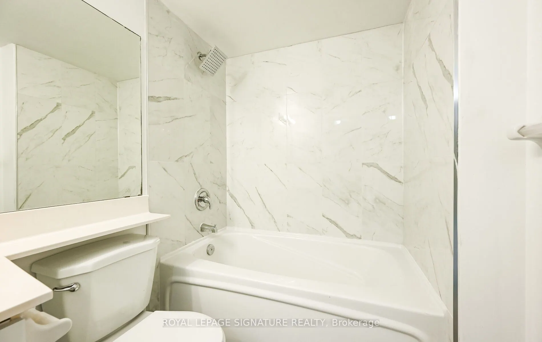 33 Elm Drive, #503