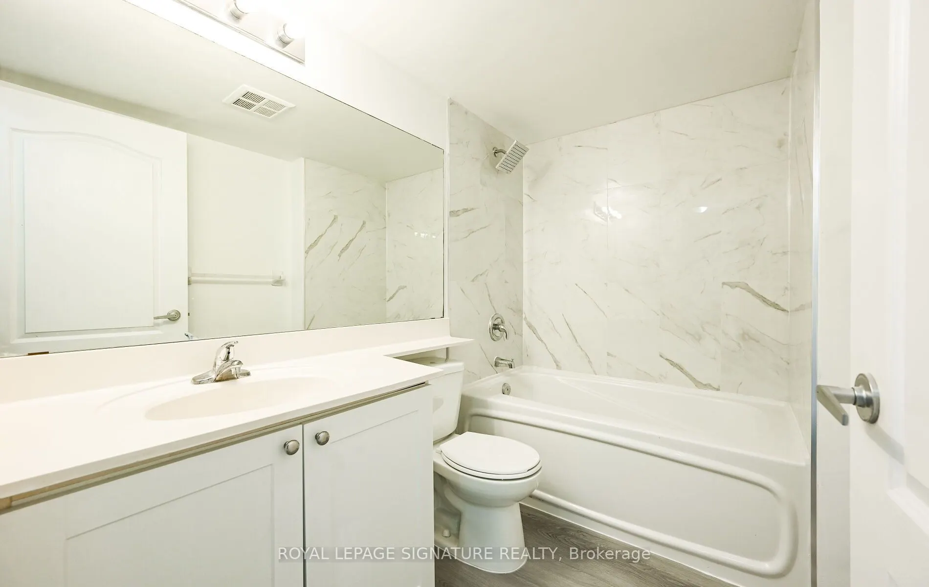 33 Elm Drive, #503